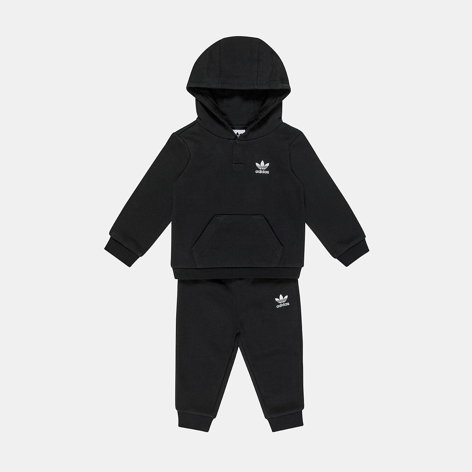Aw lab outlet tuta adidas