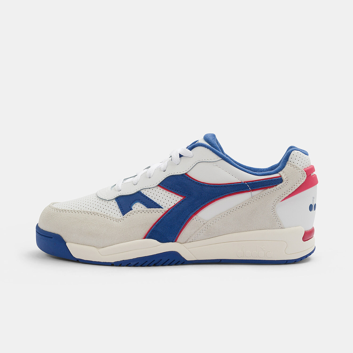 Diadora tennis 270 outlet low uomo prezzo