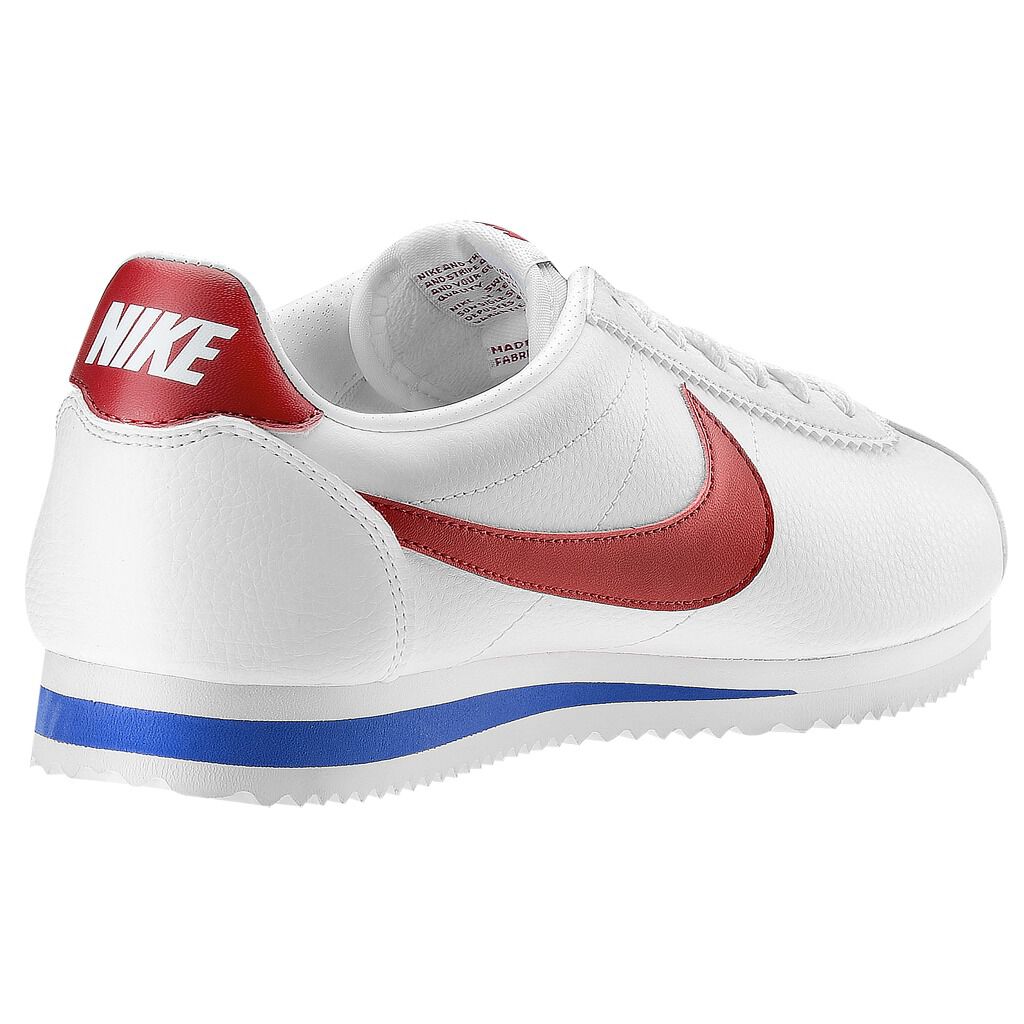 Scarpe nike discount uomo estive