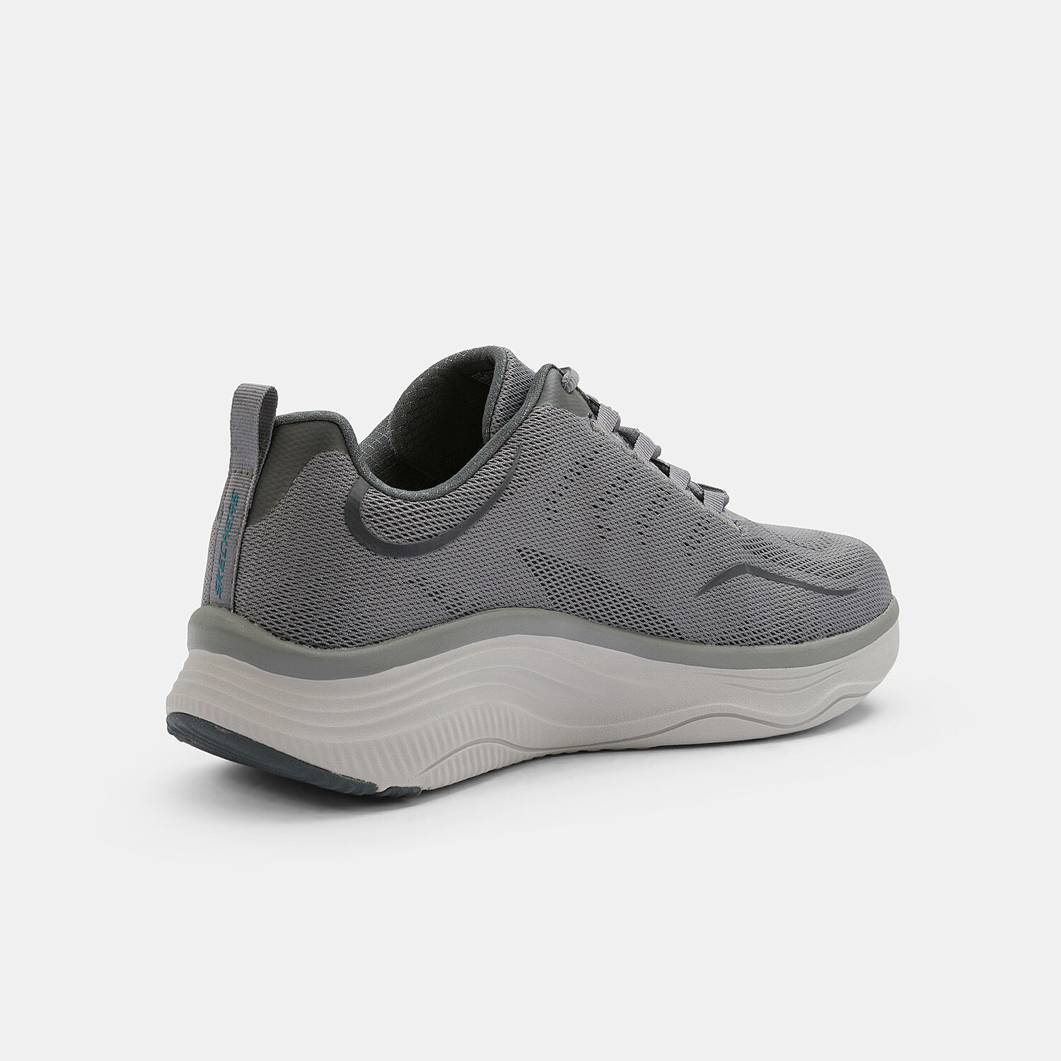 Scarpe mbt deals palermo