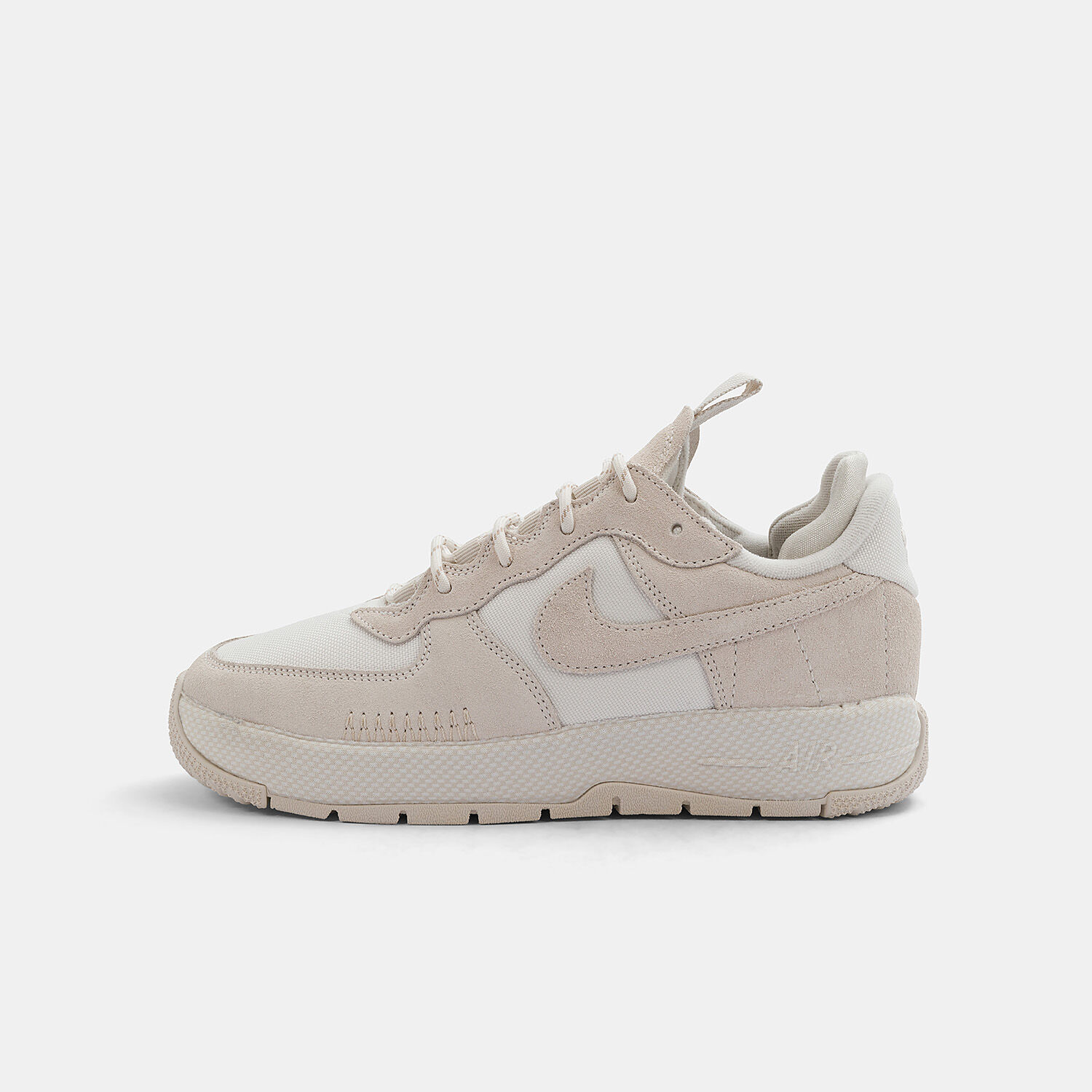 Nike air force one miglior prezzo store