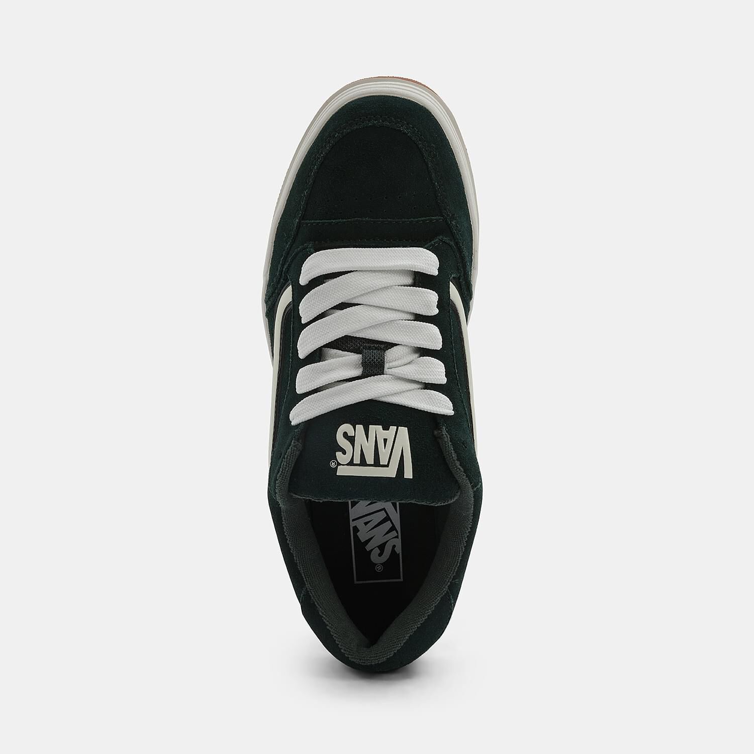 Vans prezzo aw lab on sale