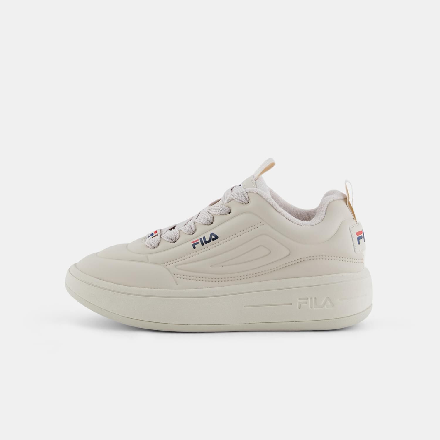 Scarpe fila disruptor aw lab on sale
