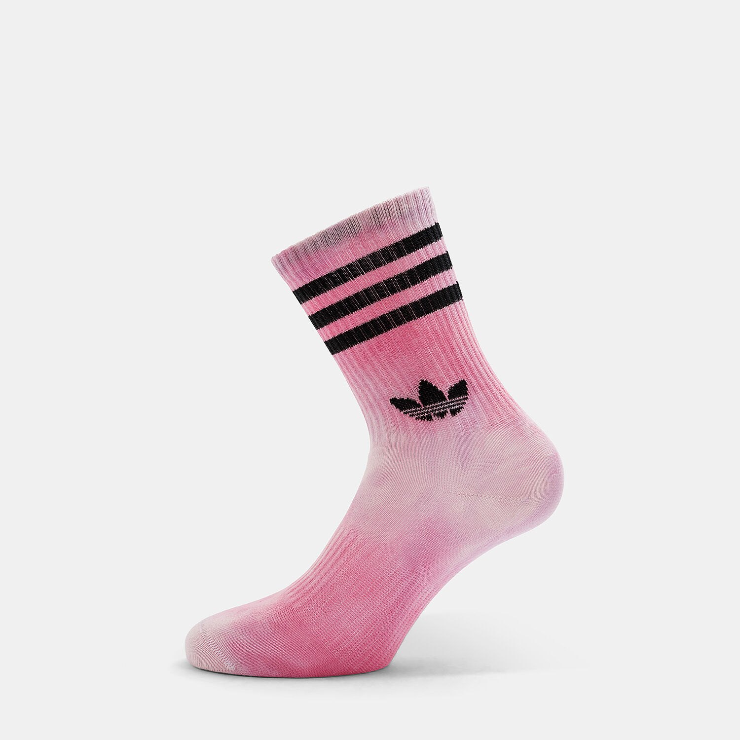 Calzini hot sale adidas neonato