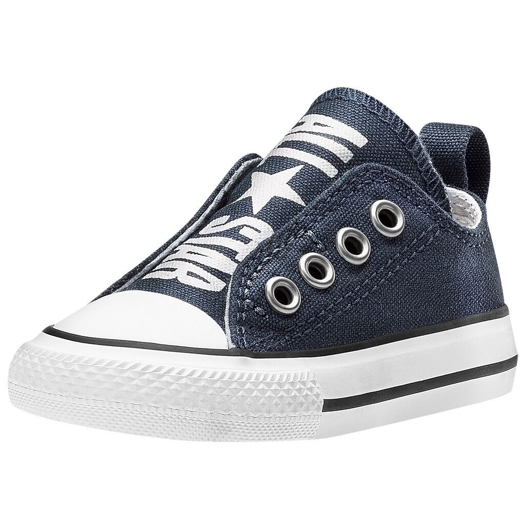 Zalando scarpe hotsell bambini converse