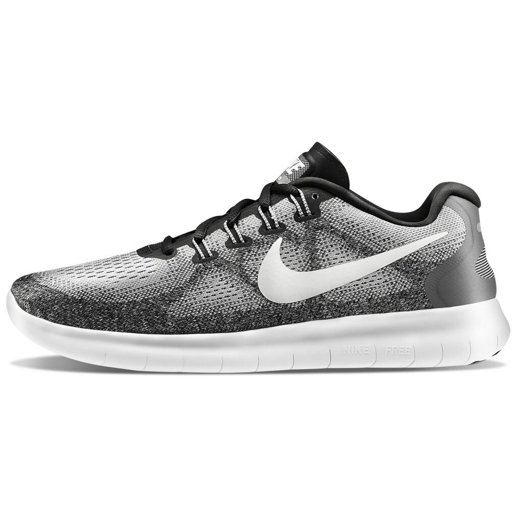 Nike free rn 2017 recensione sale