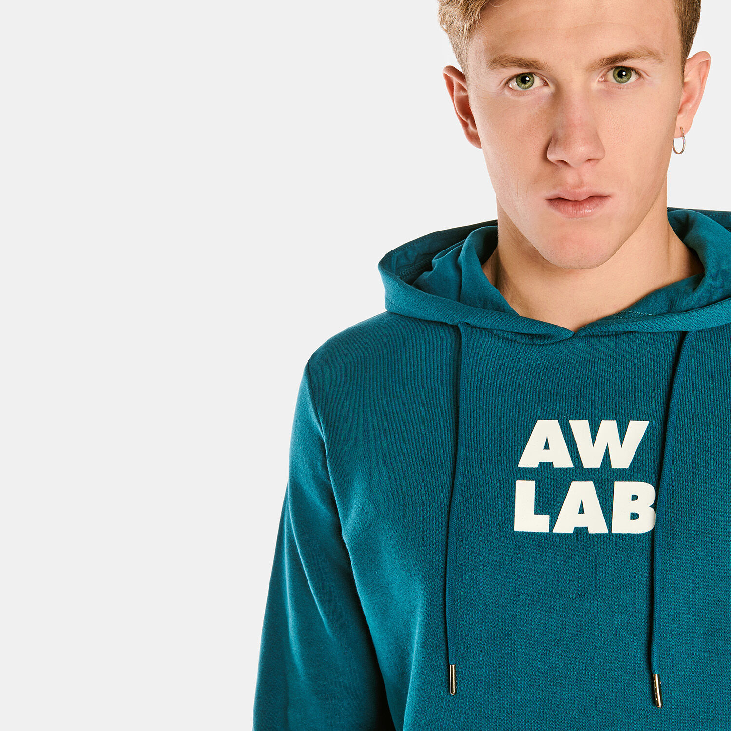 Aw lab online saldi uomo