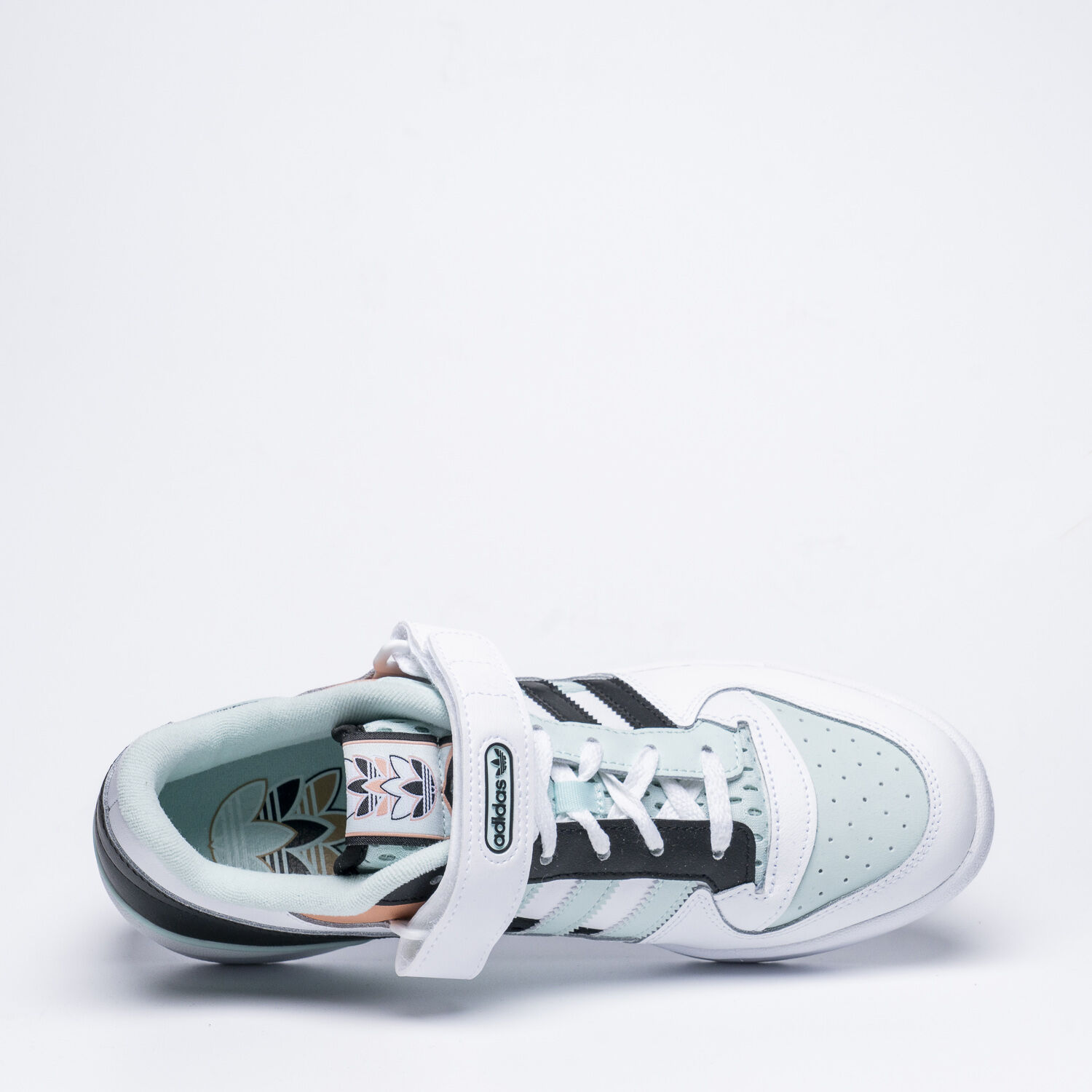 Negozio adidas forum online palermo