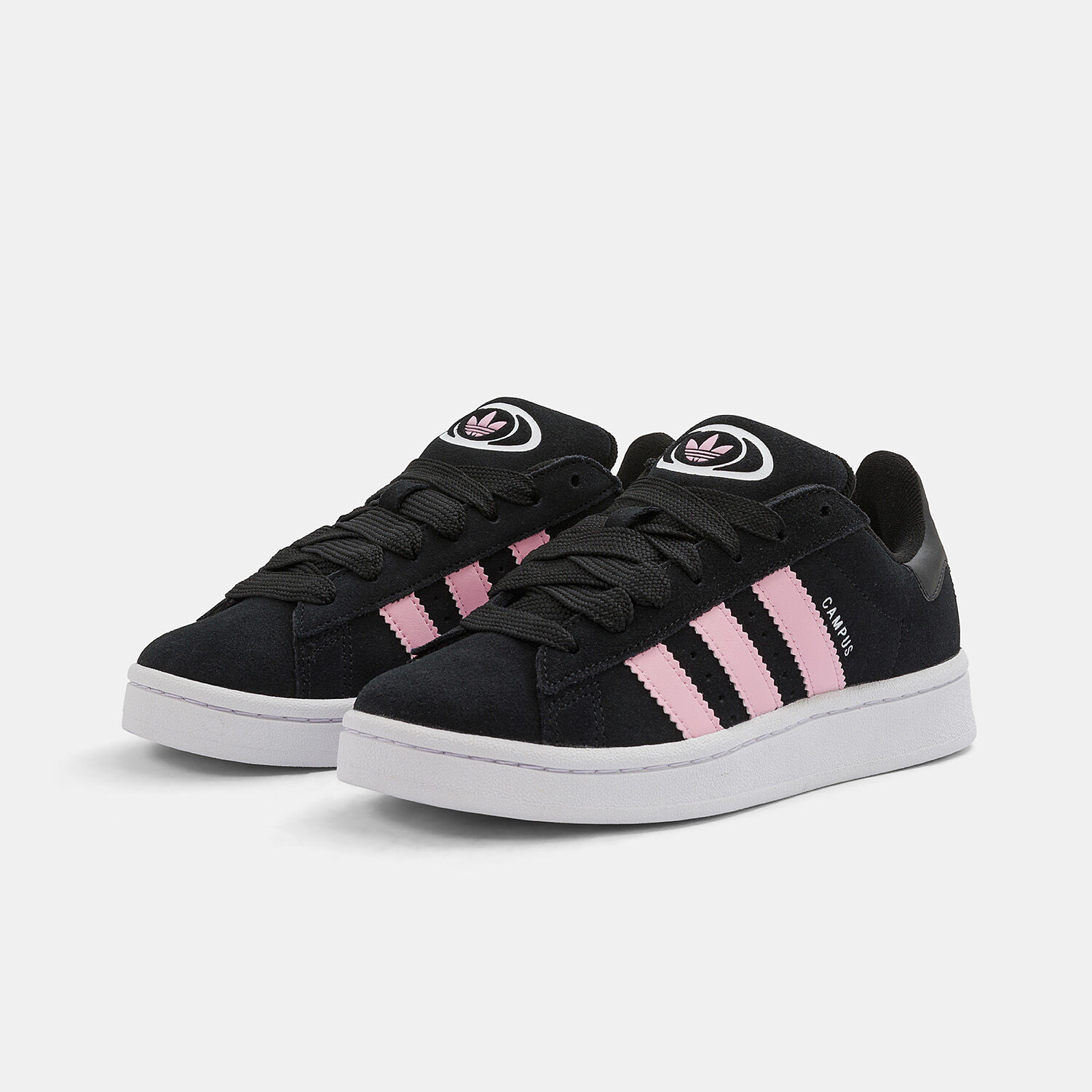 Adidas rosa e nere outlet