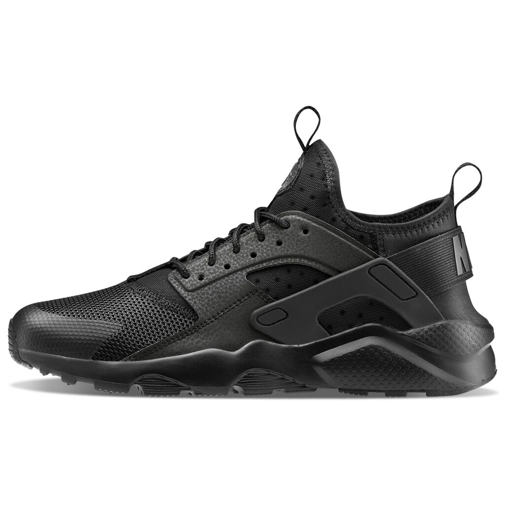 Nike Air Huarache Ultra