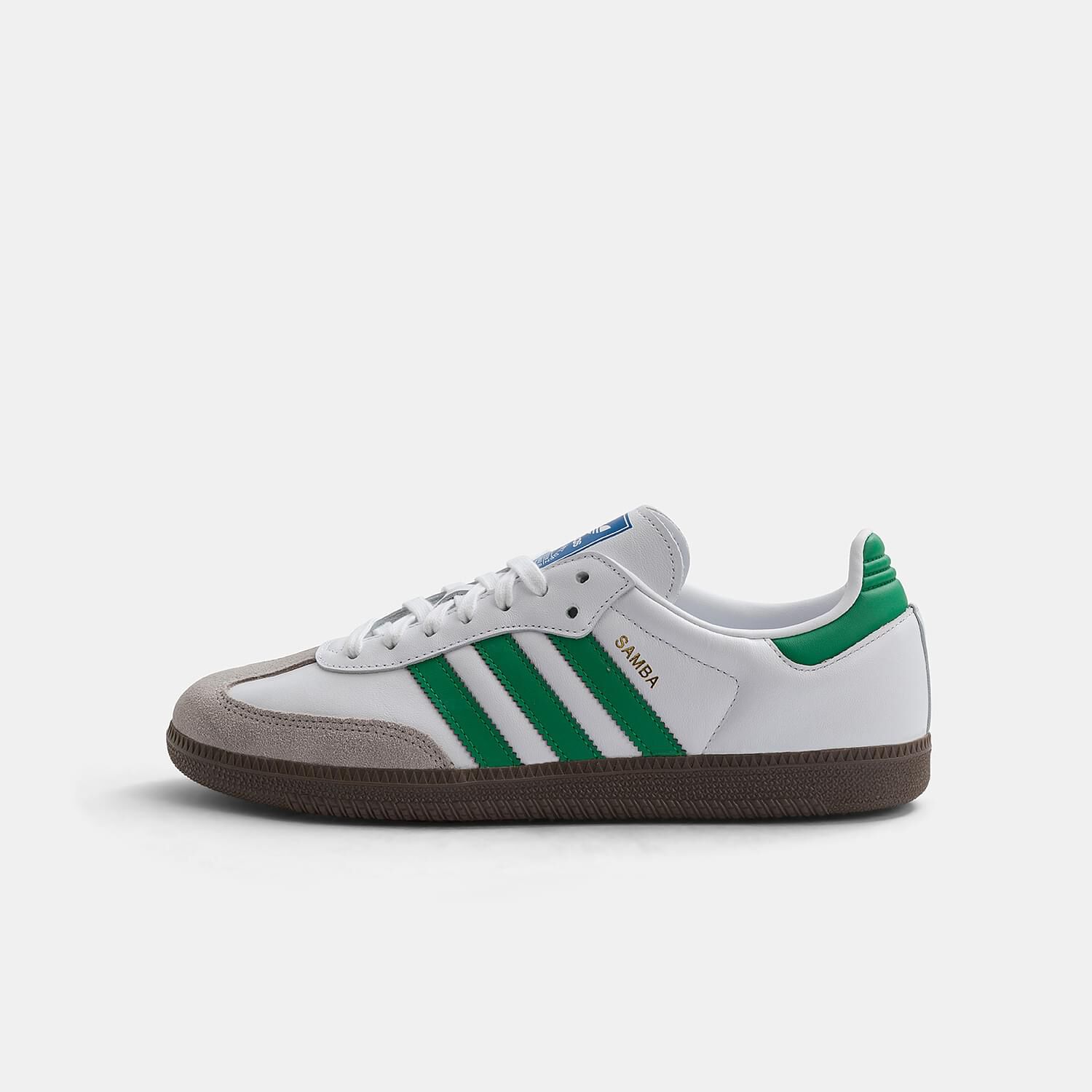 Adidas samba prezzo hot sale