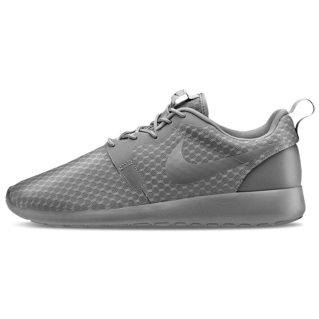 Nike roshe run bambino scarpe store