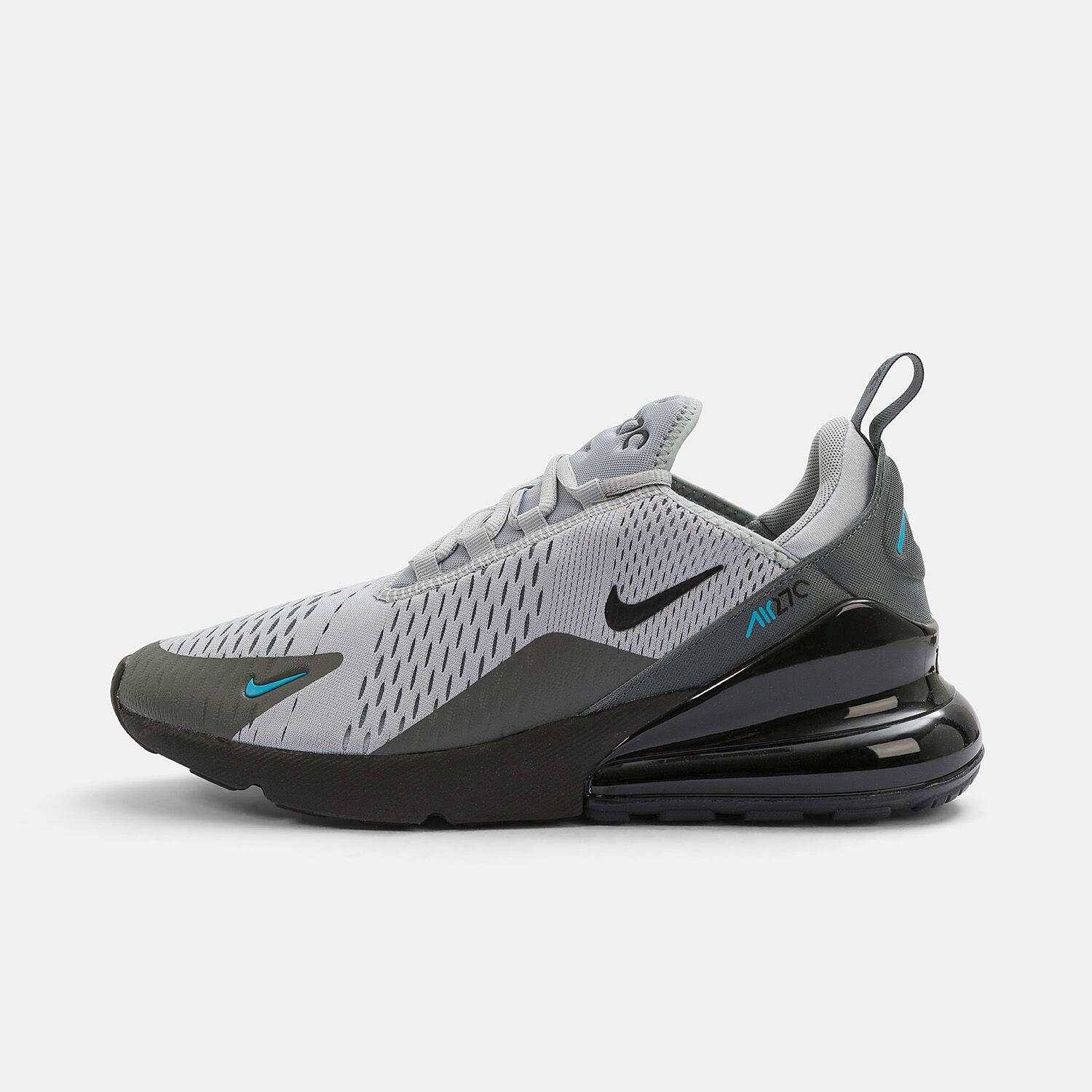 Nike air max 270 uomo scontate outlet
