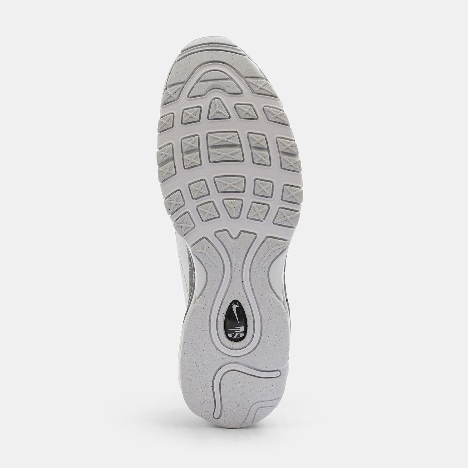 Air max 97 store a basso prezzo
