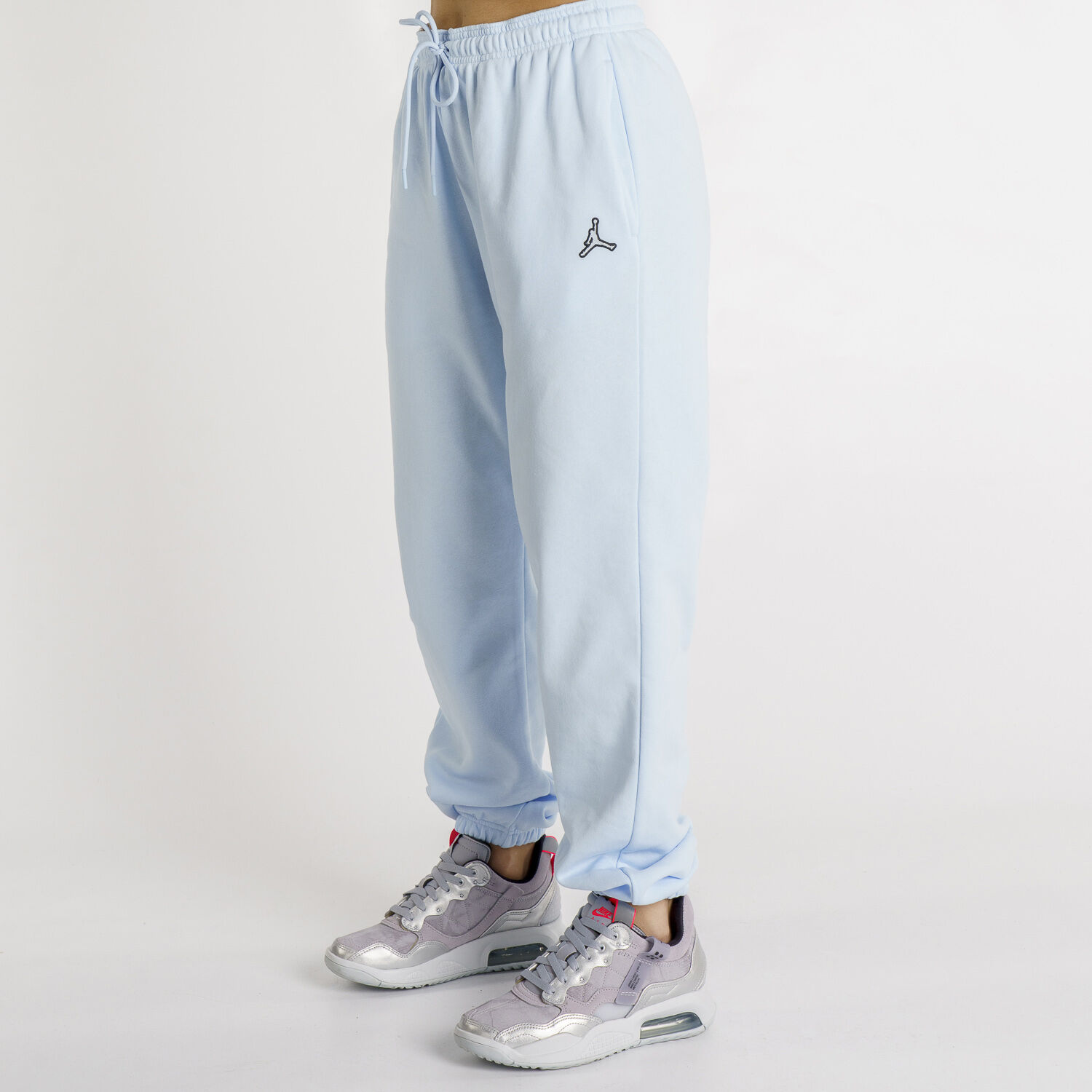 Pantaloni tuta jordan ragazza new arrivals