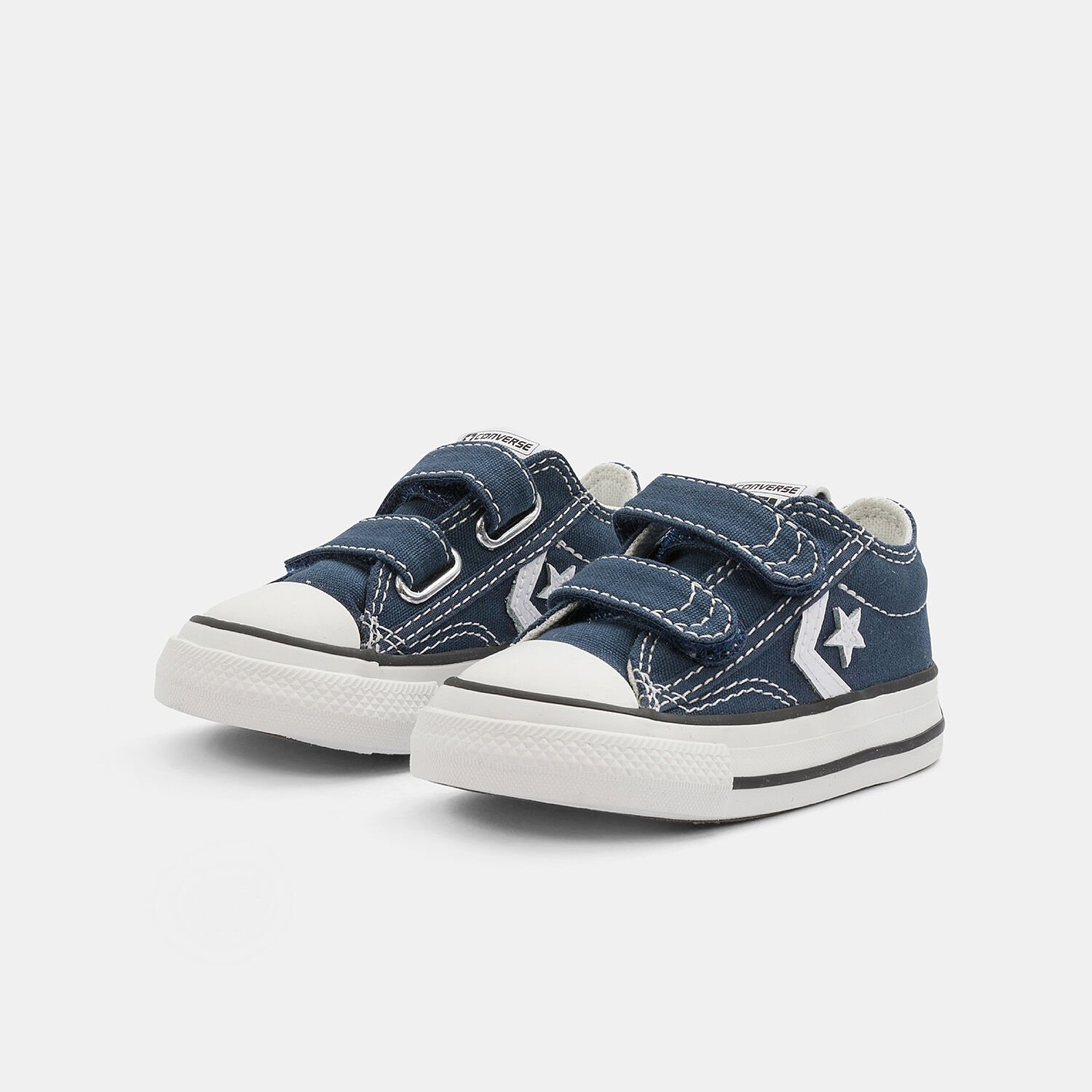 Zalando converse bambino hot sale