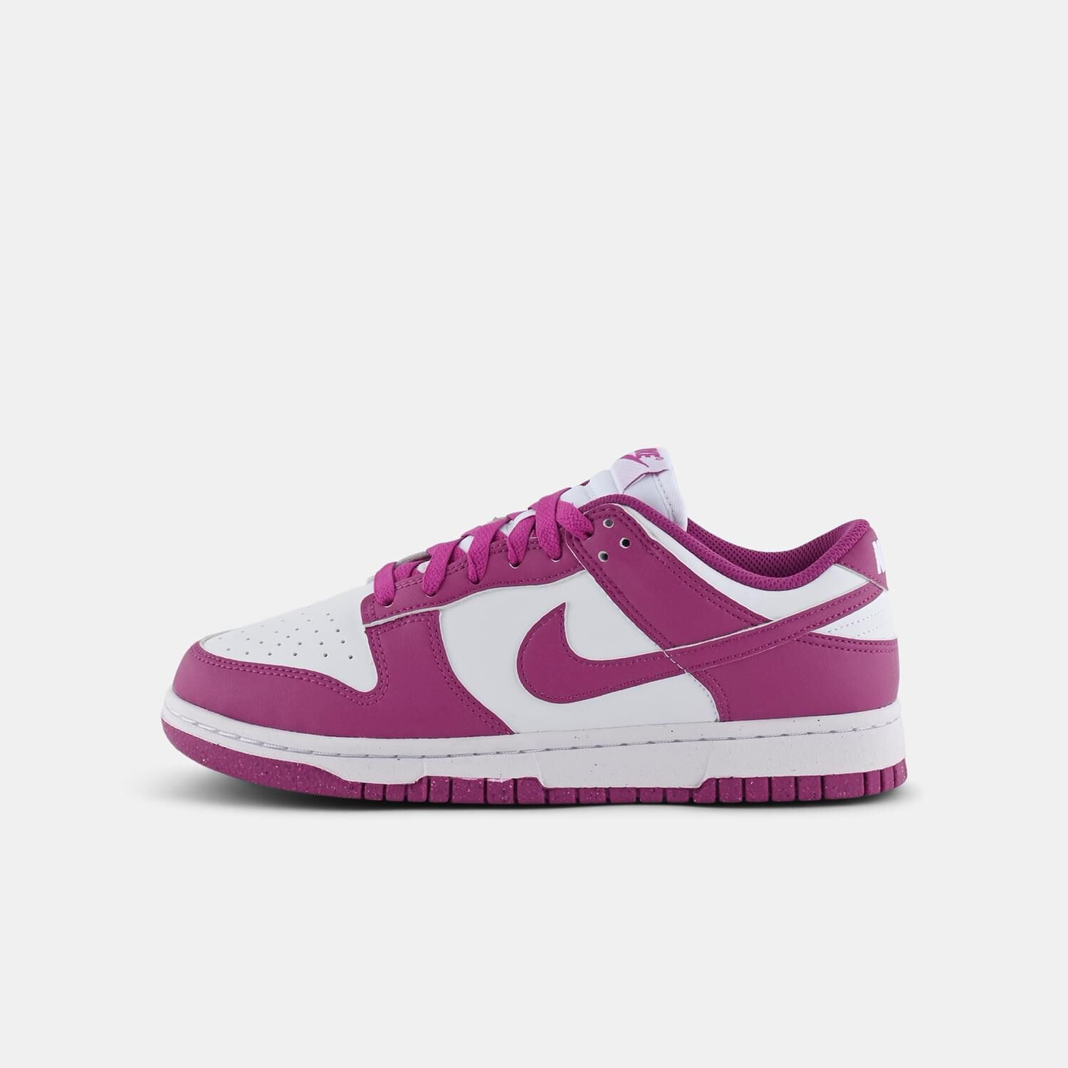 Nike Dunk Donna AW LAB