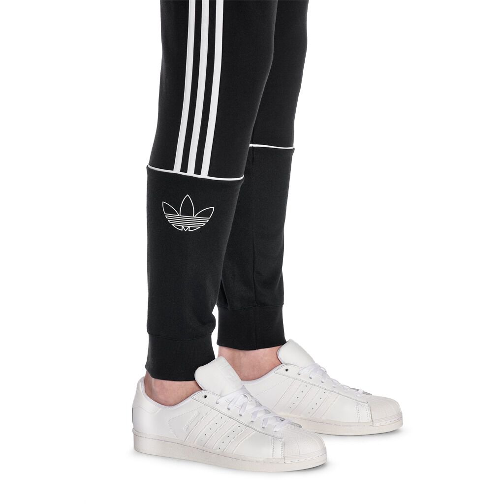 Adidas outline deals