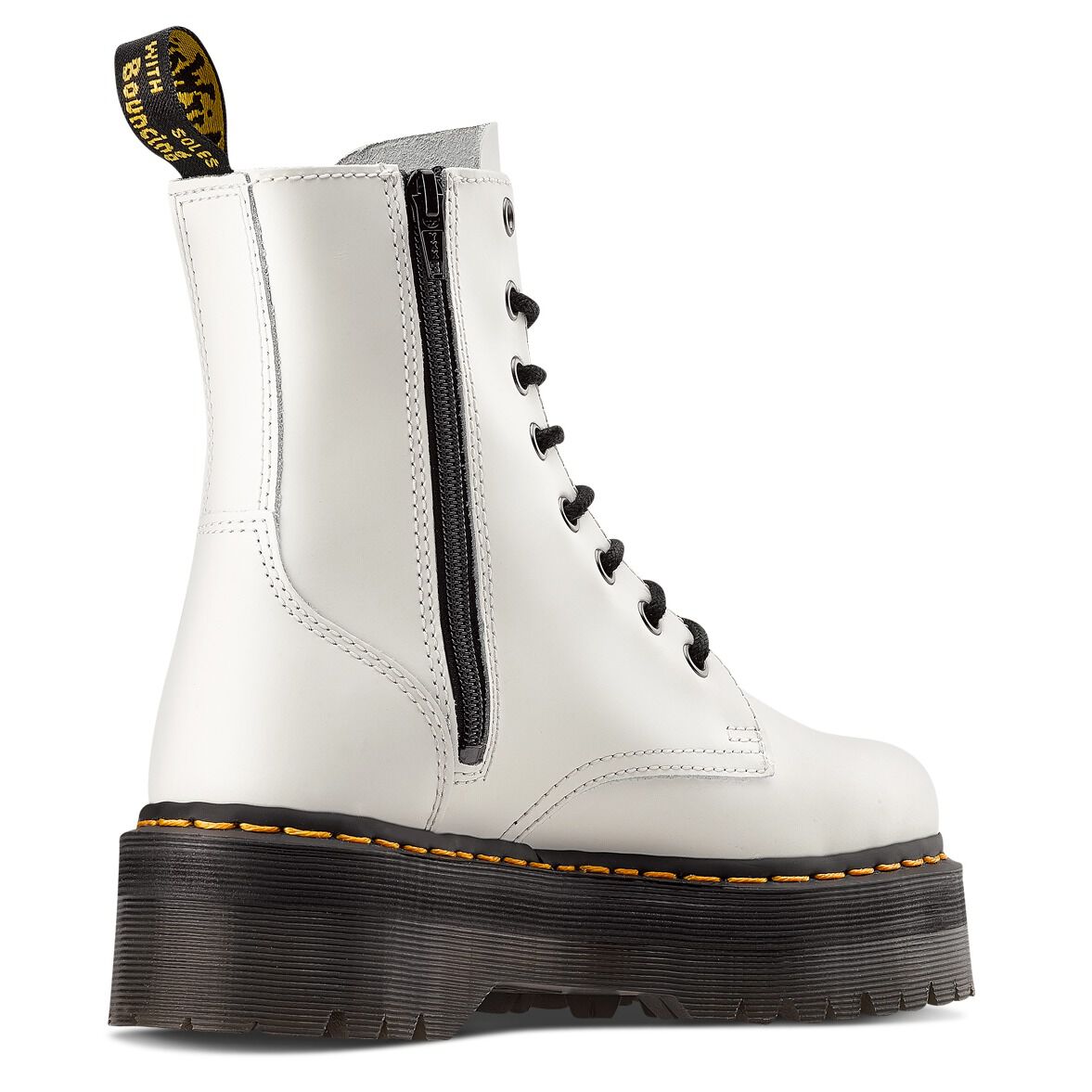 Dr martens clearance aw lab