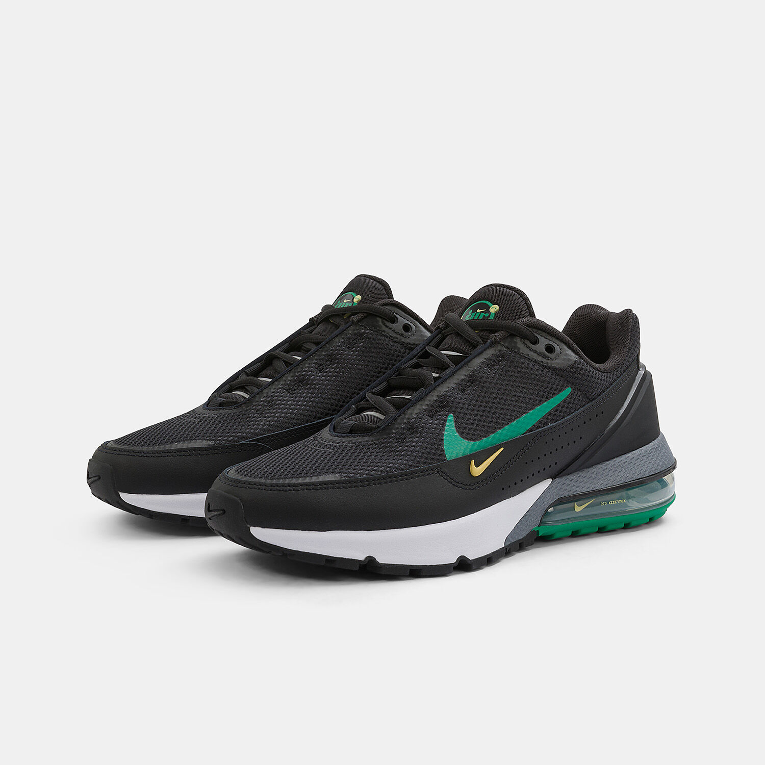 Nuove store air max