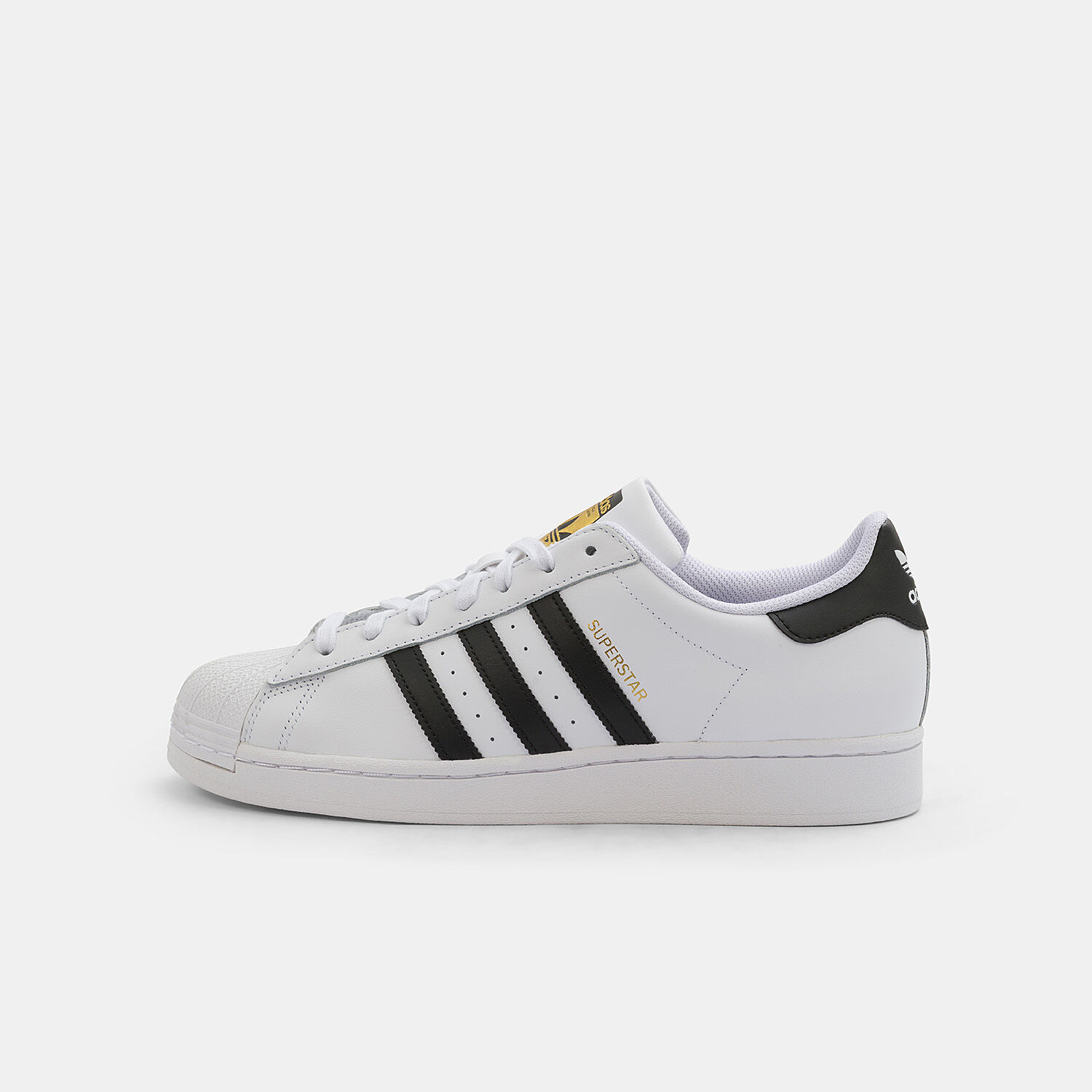 Saldi adidas superstar best sale