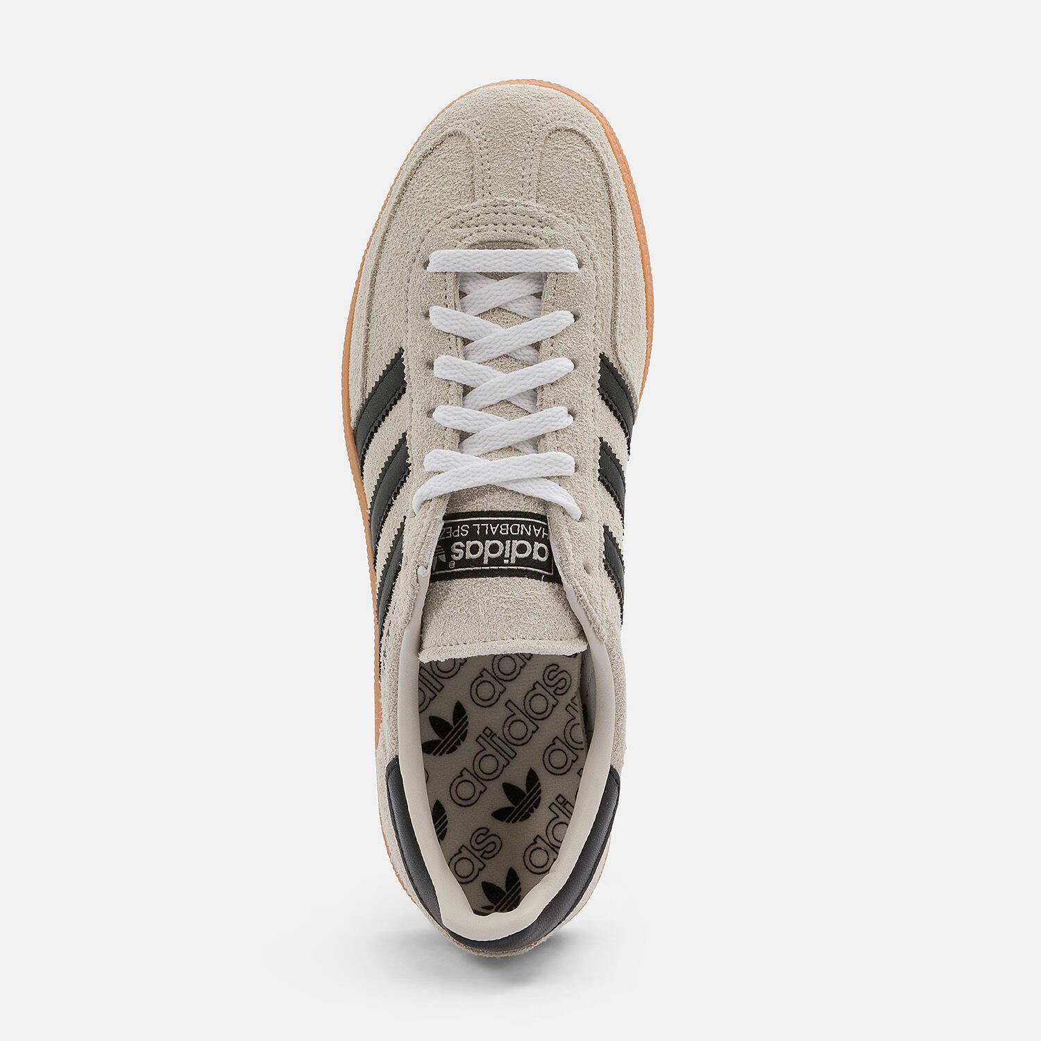 Adidas spezial grigie 2025