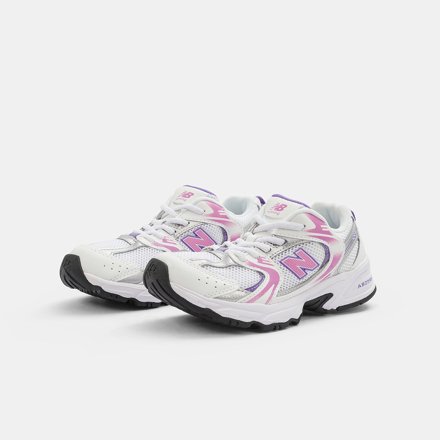 New balance 530 donne bianche hotsell