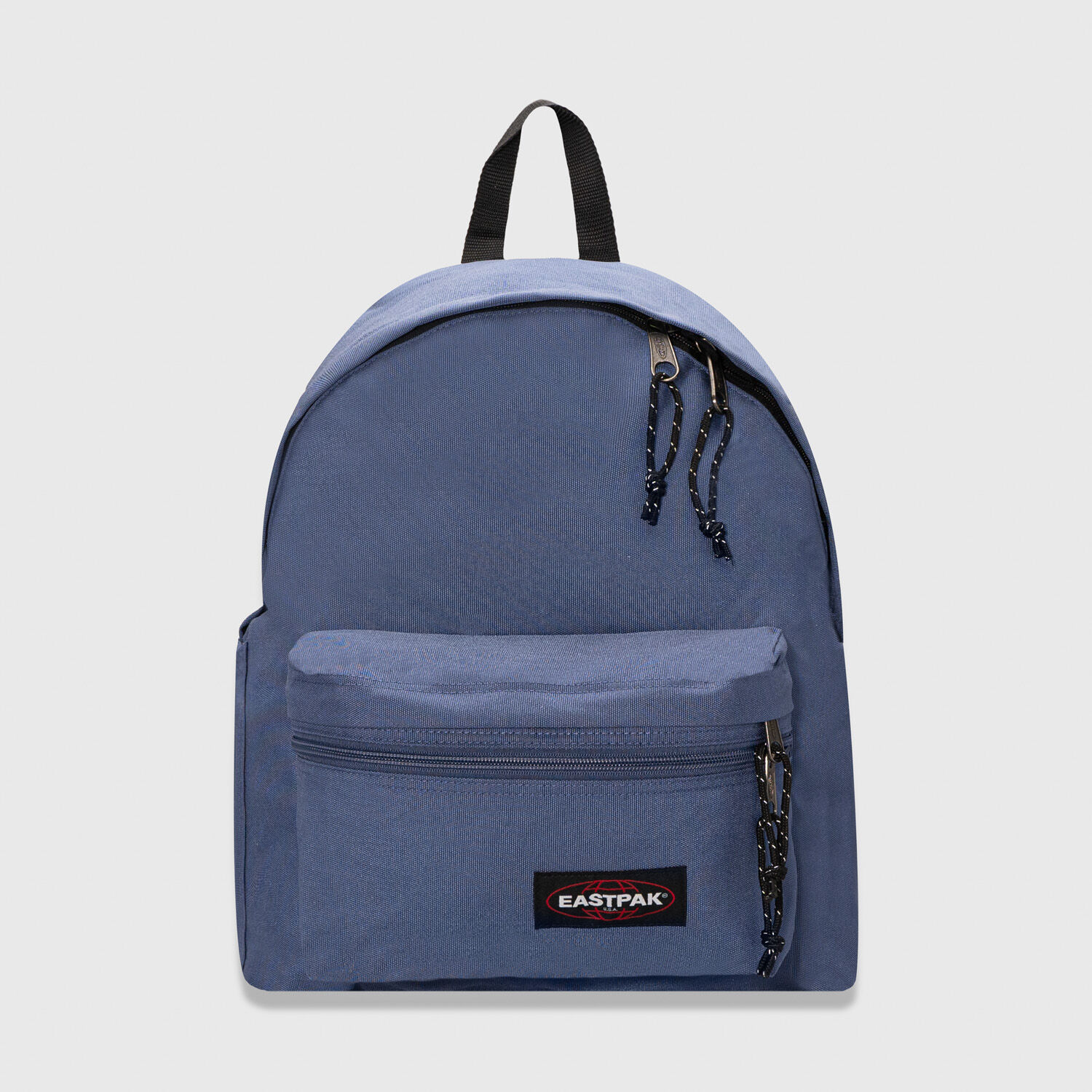 Zaino eastpak aw lab top