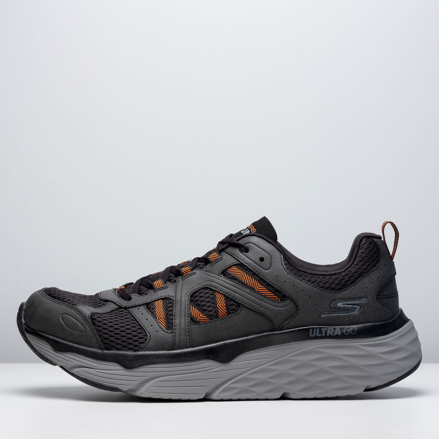Skechers top elite nere