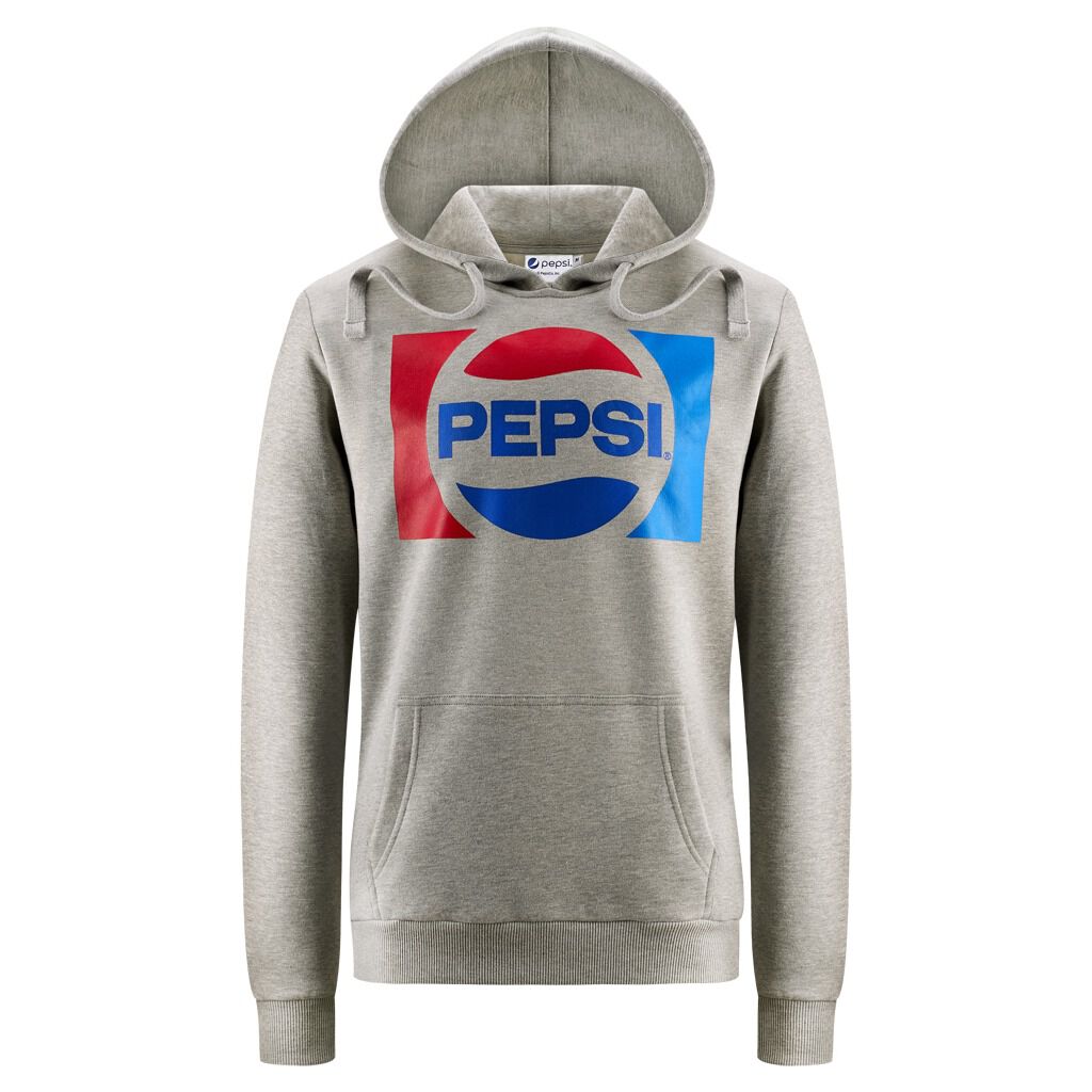 Felpa pepsi hotsell puma