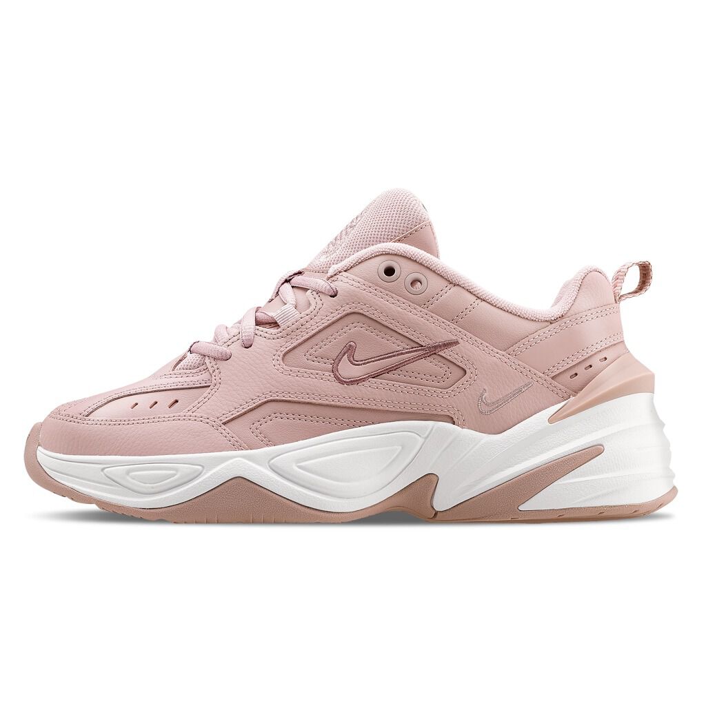 Nike M2K Tekno
