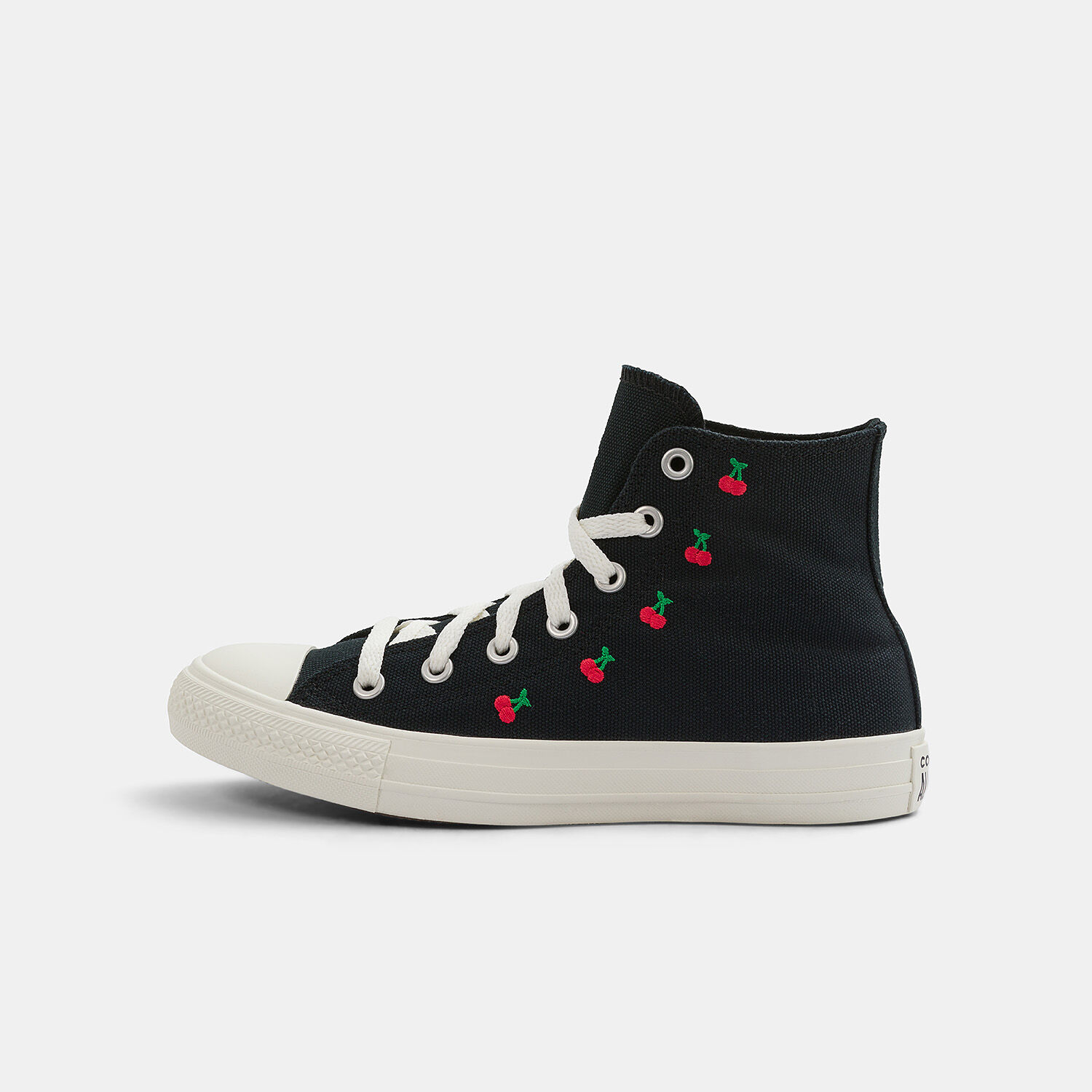 Converse Chuck Taylor All Star Cherries multicolor AW LAB