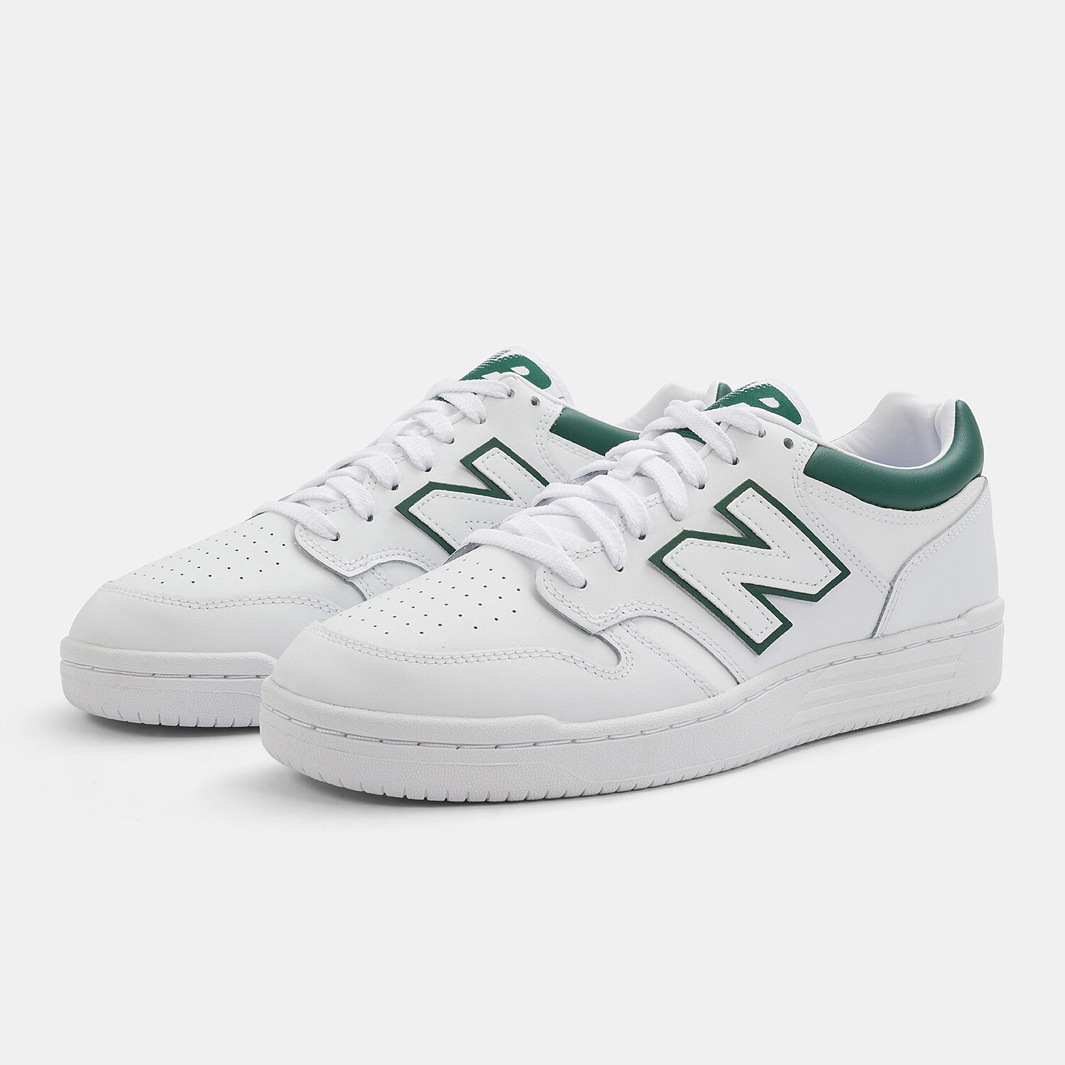 New balance crt300 grigio verde new arrivals