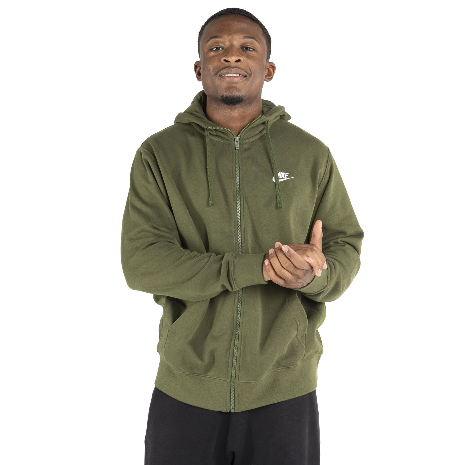 Felpa nike aw lab discount