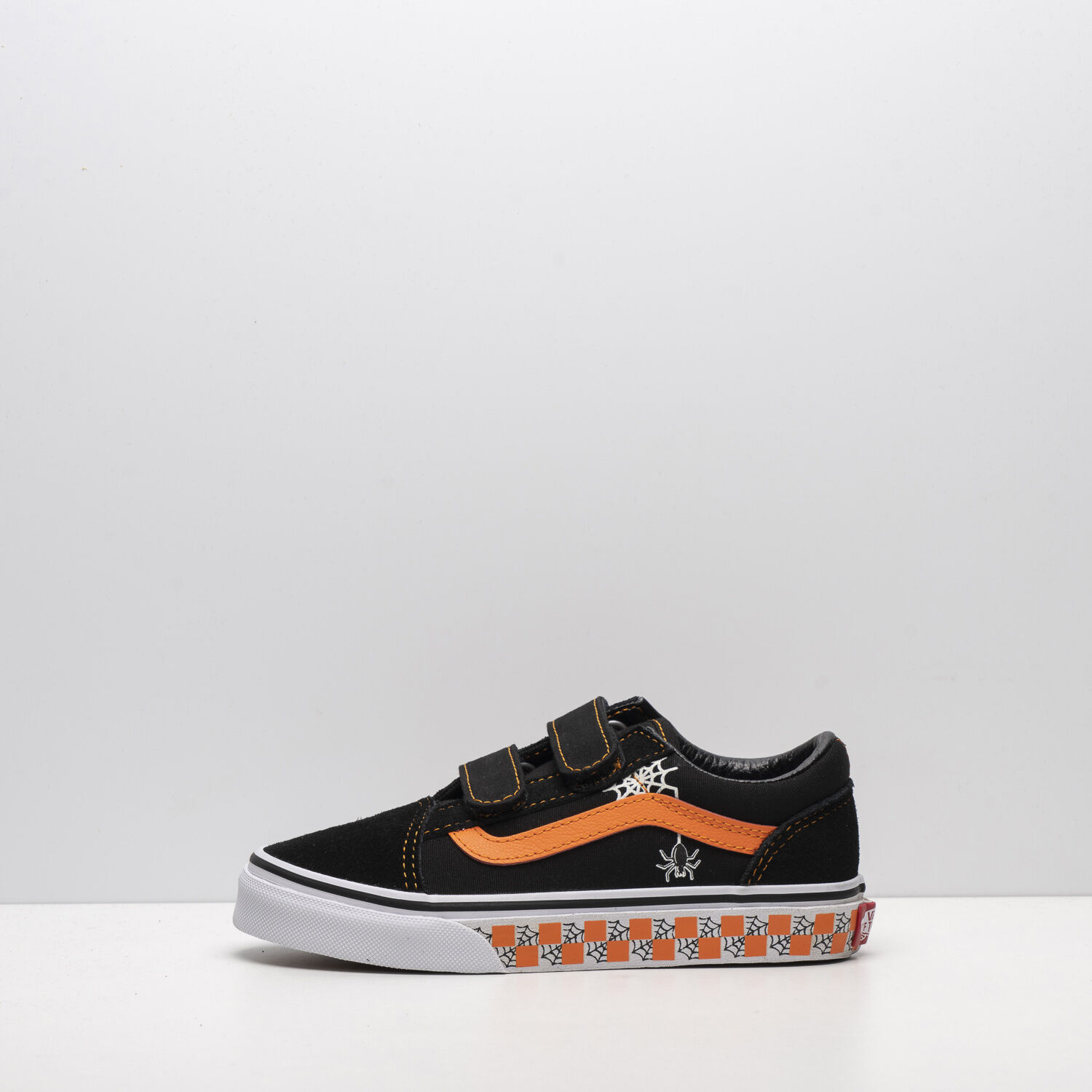 Vans iso bambino prezzo discount