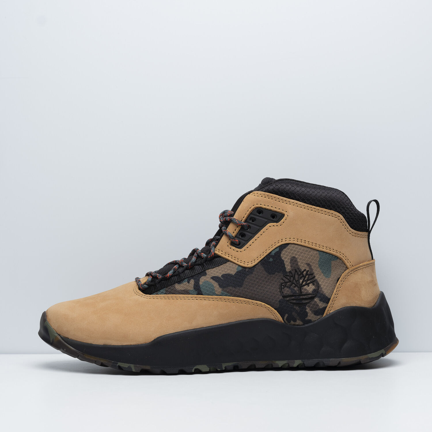 Aw lab timberland shop
