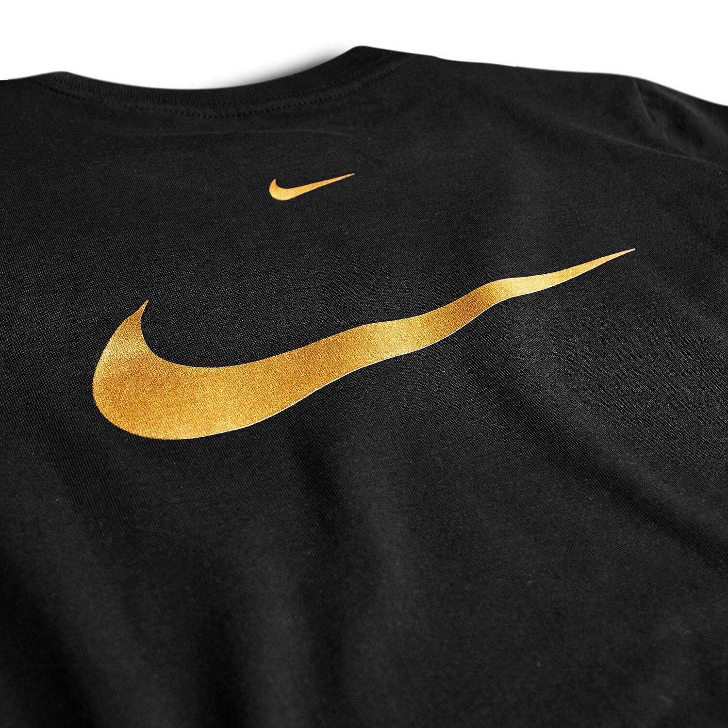 Maglia hot sale nike original