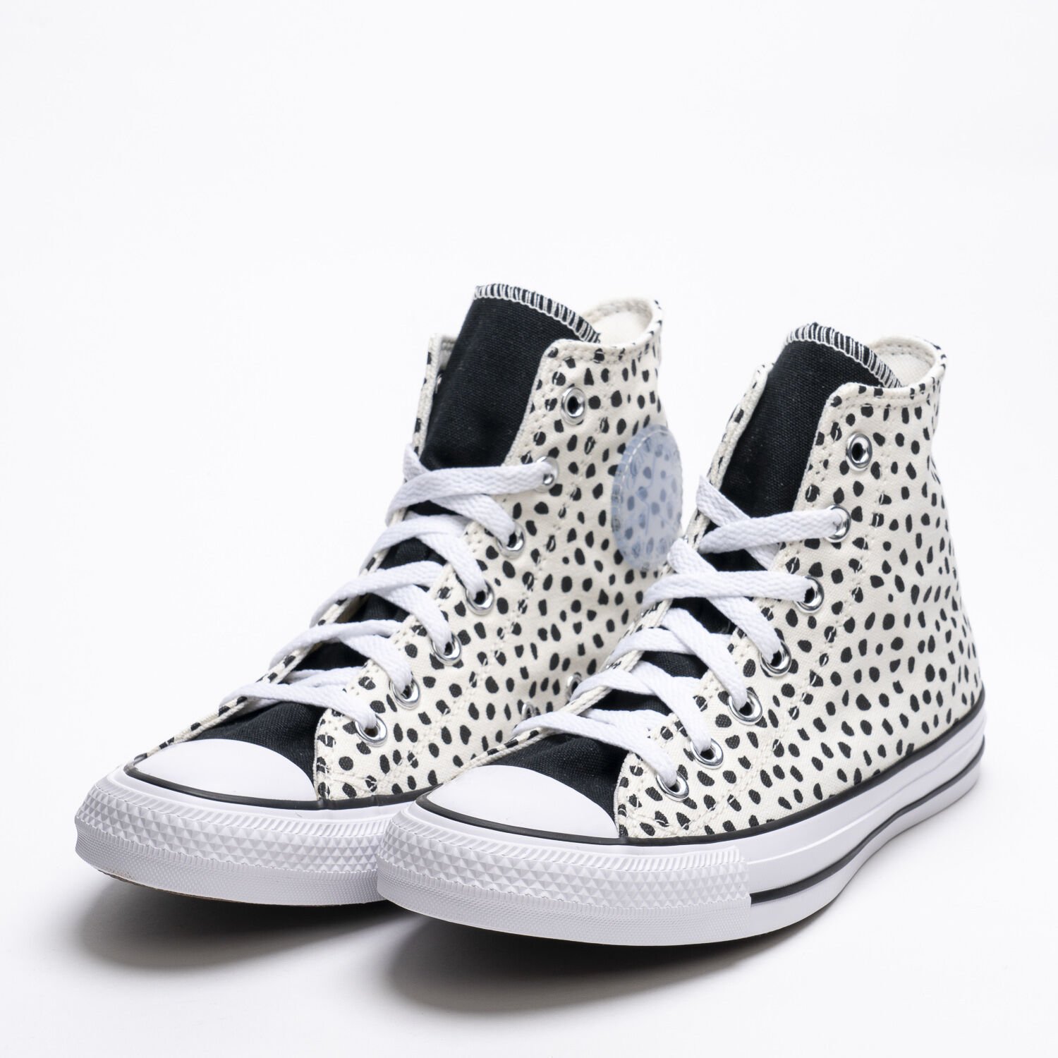 Chuck new arrivals taylor scarpe