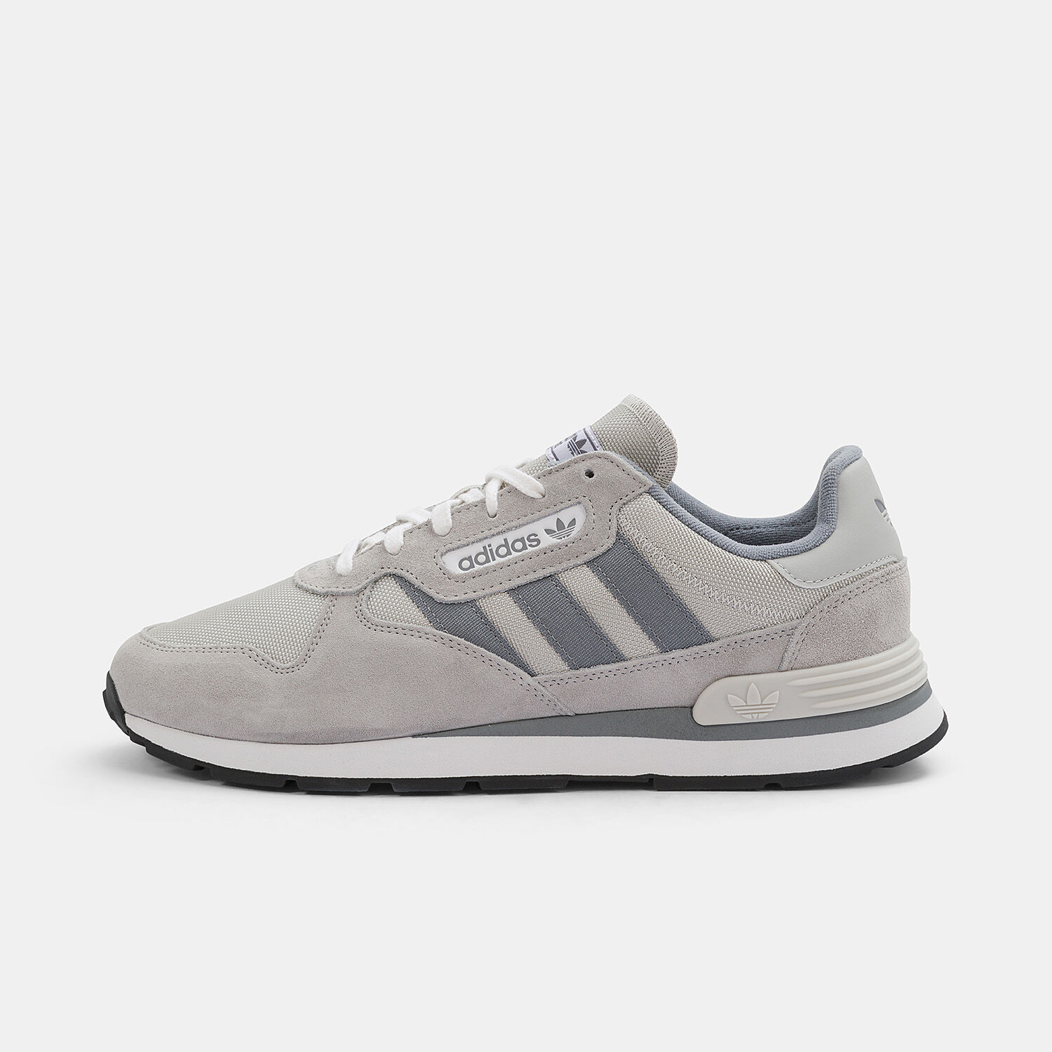 adidas Treziod 2.0 grigie AW LAB