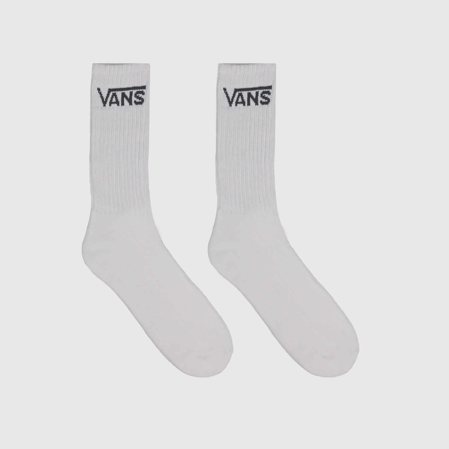 Calzini shop vans uomo