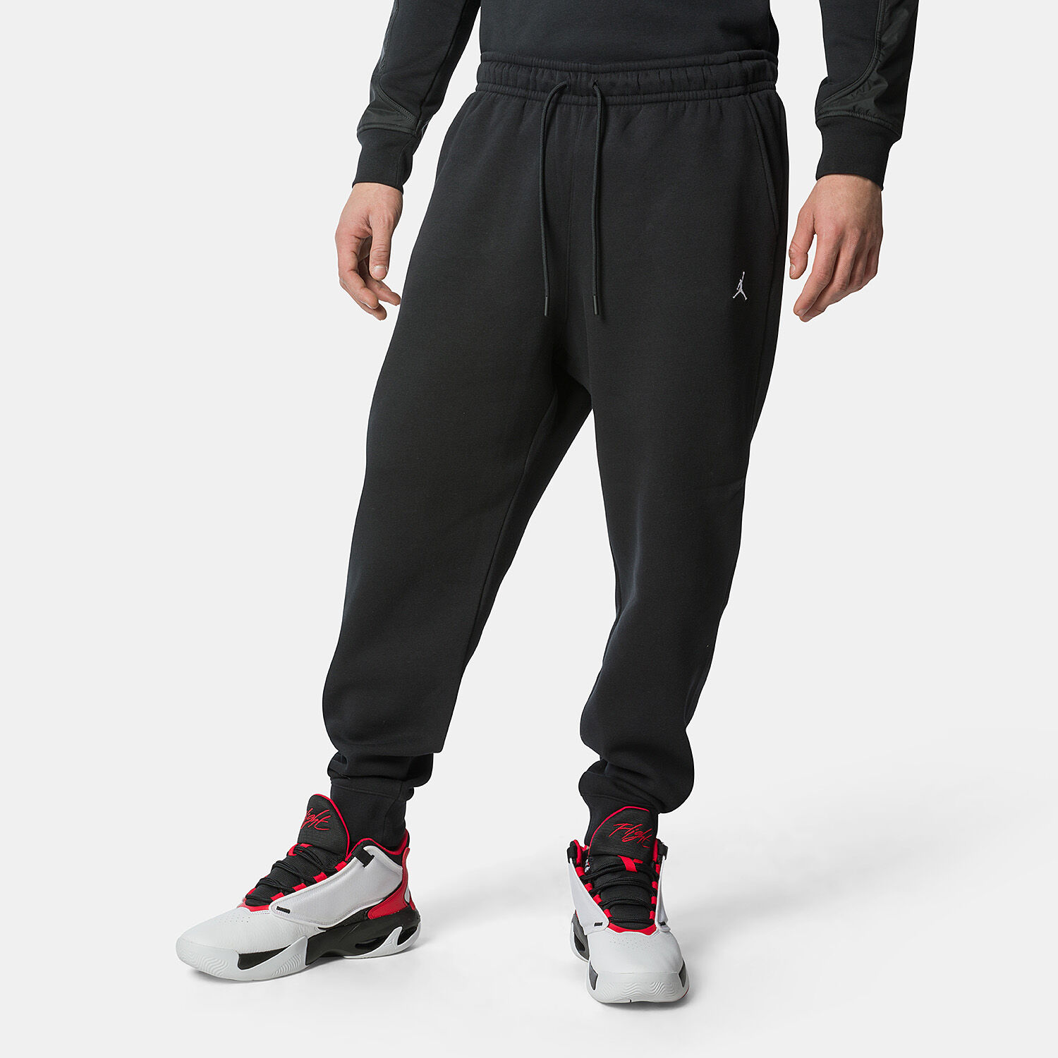 Pantaloni jordan uomo shop