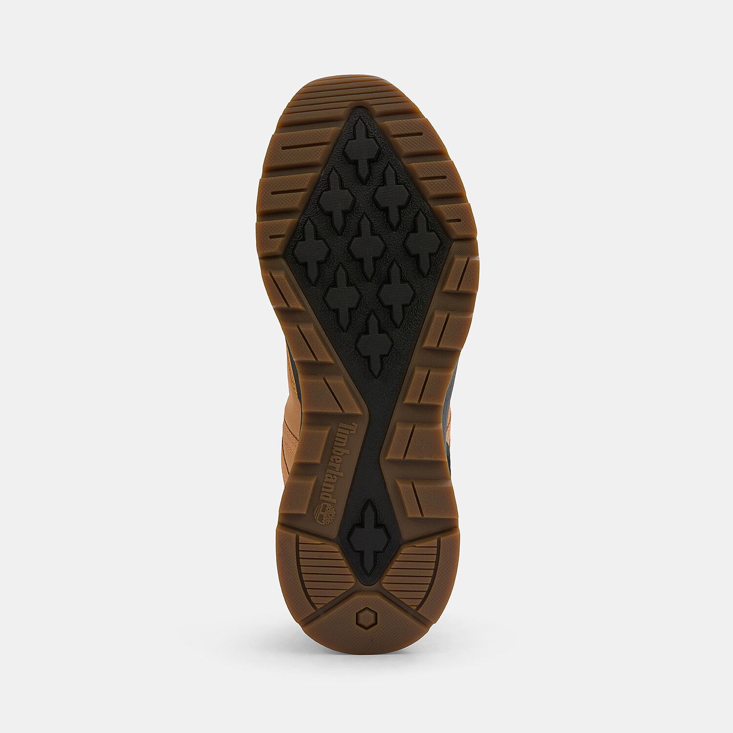 Timberland a deals basso prezzo