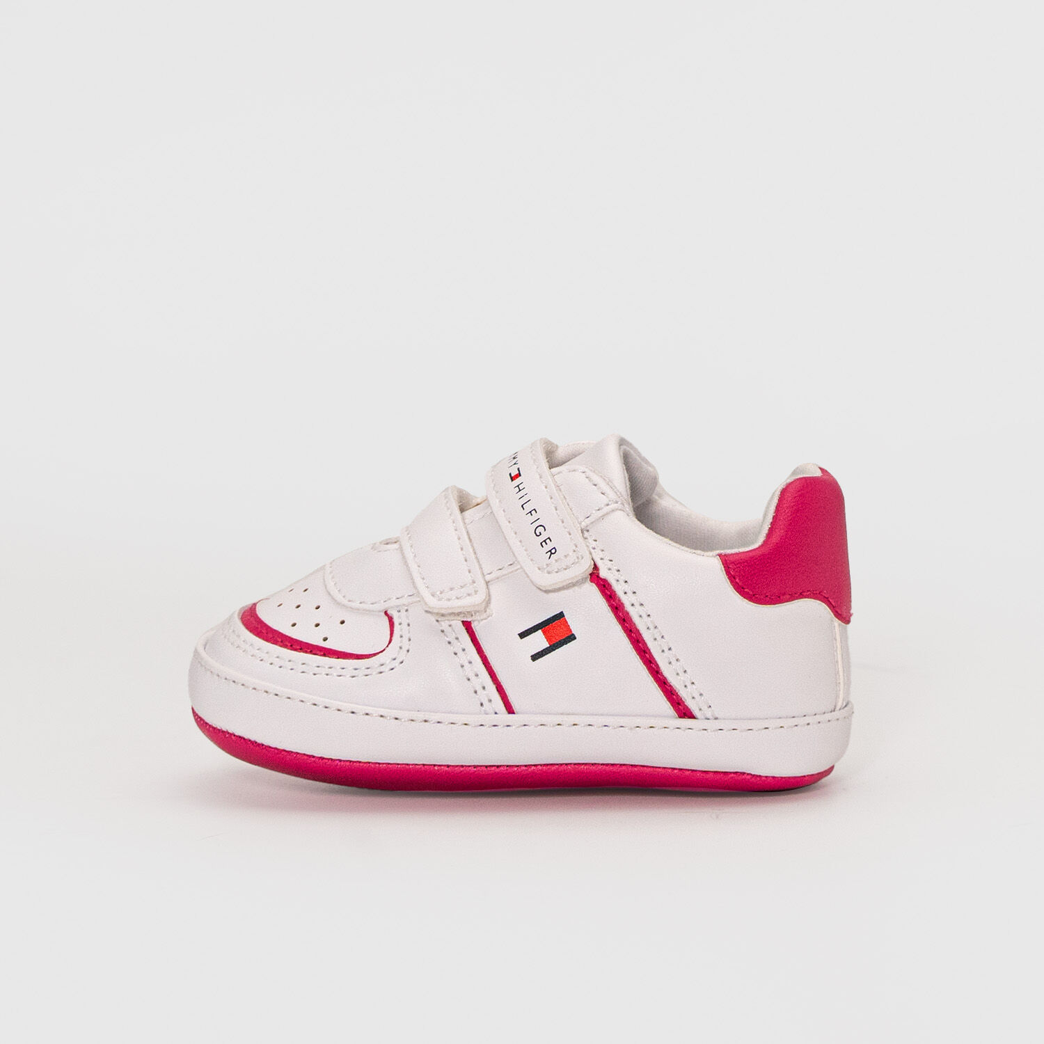 Scarpe tommy hilfiger bambino prezzi hot sale