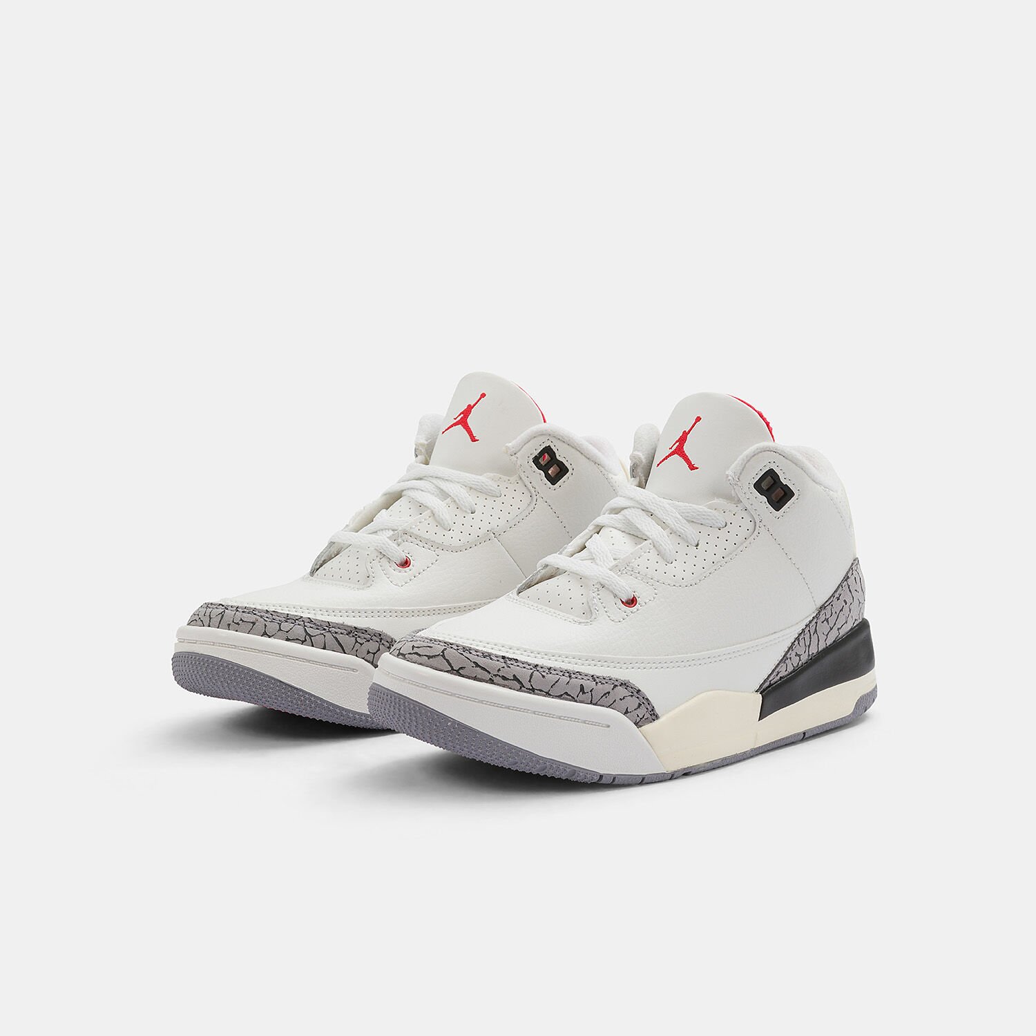 Scarpe jordan on sale 3