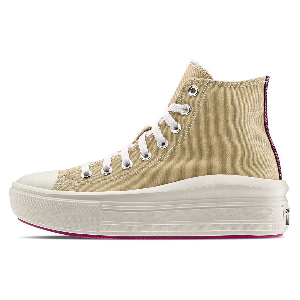 Nuove converse online