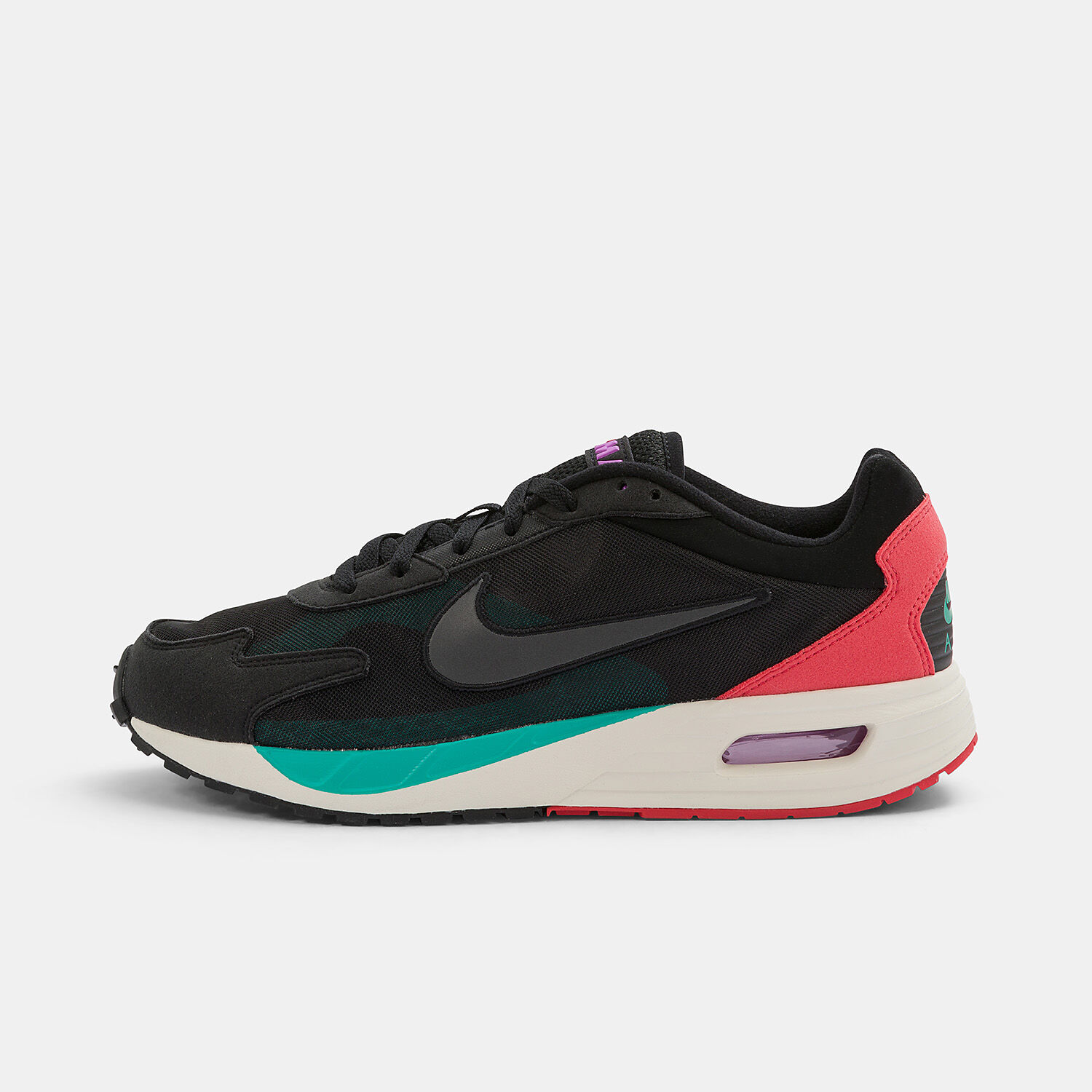 Nike air max prezzo più basso cheap