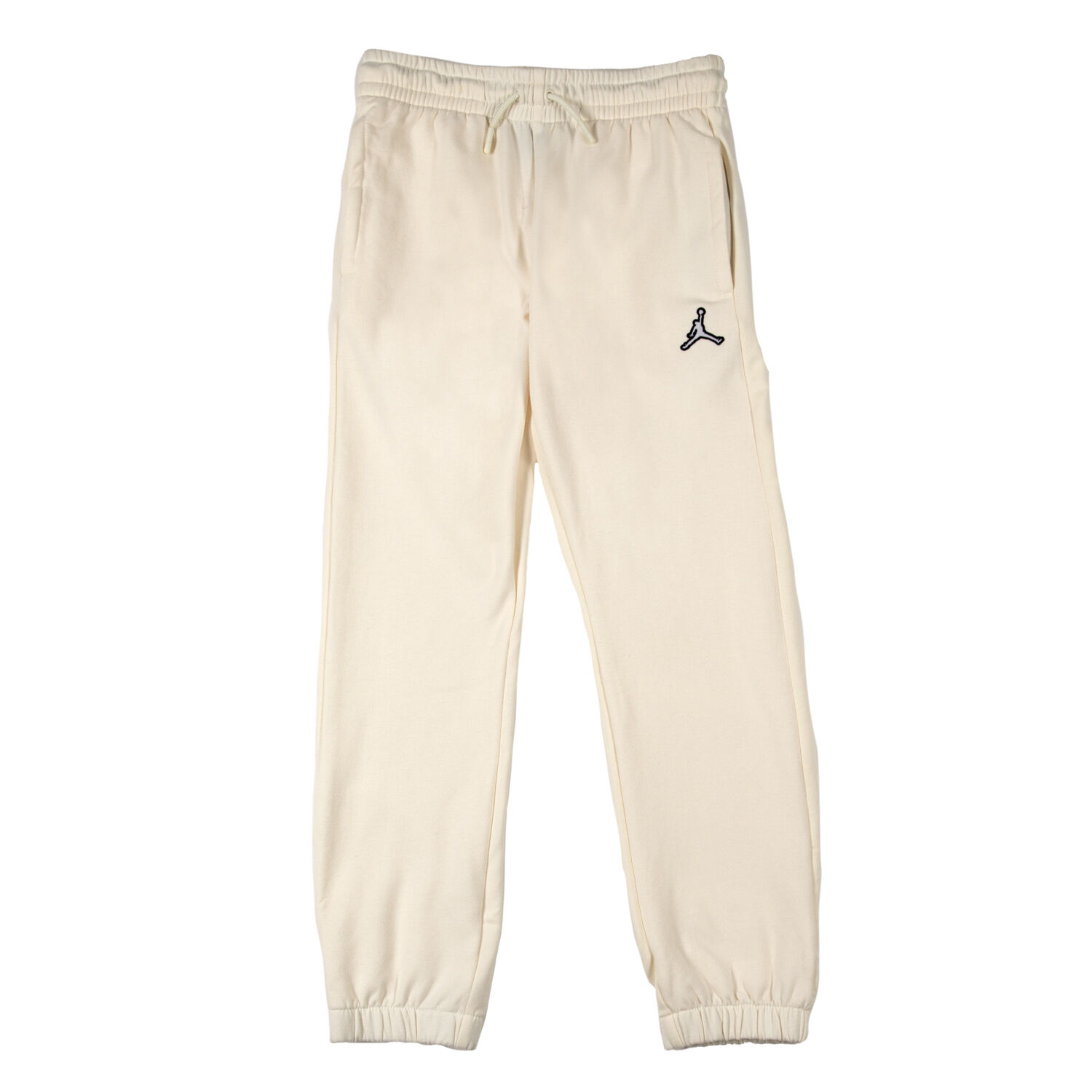 Pantalone jordan lungo on sale