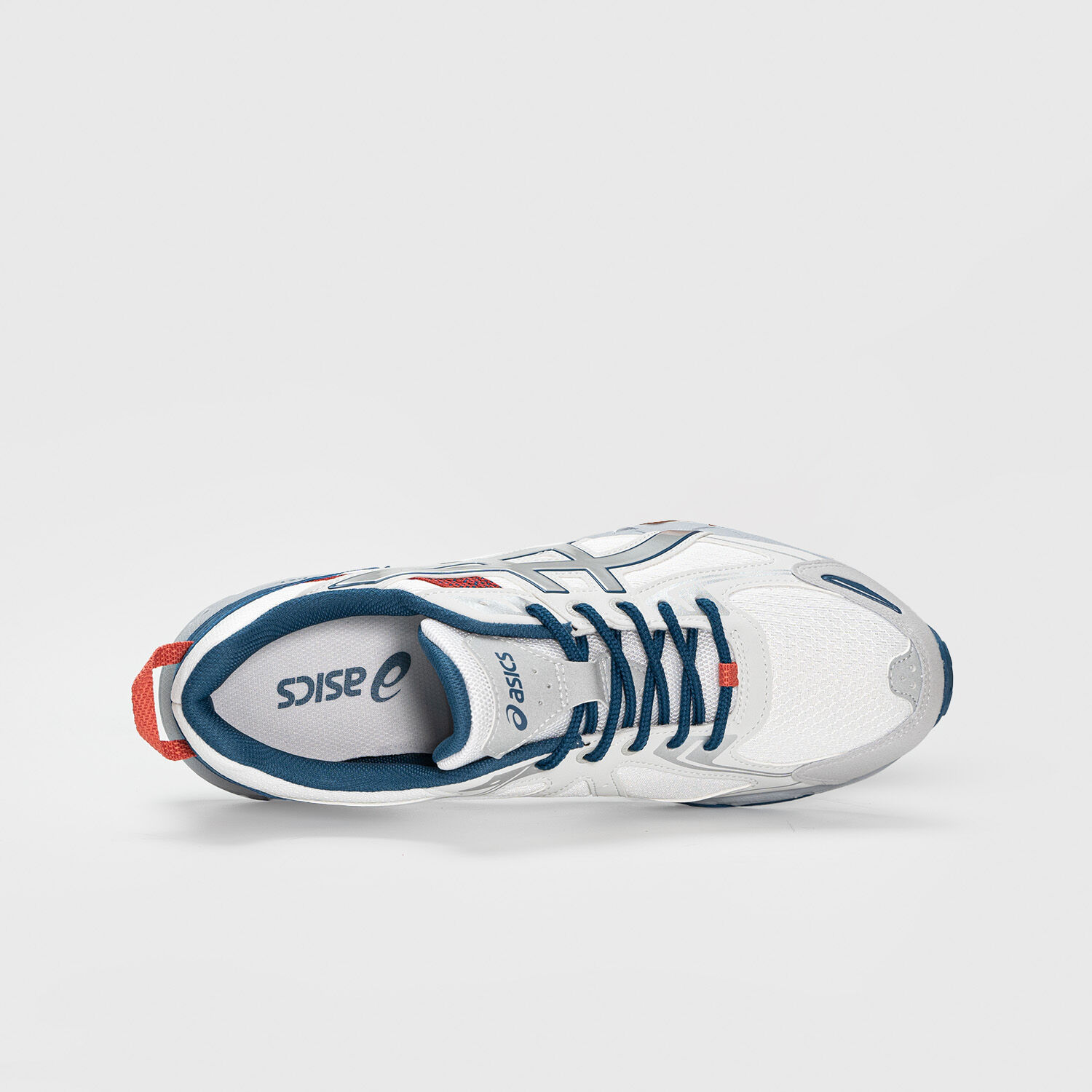Asics GEL VENTURE 6 multicolor AW LAB
