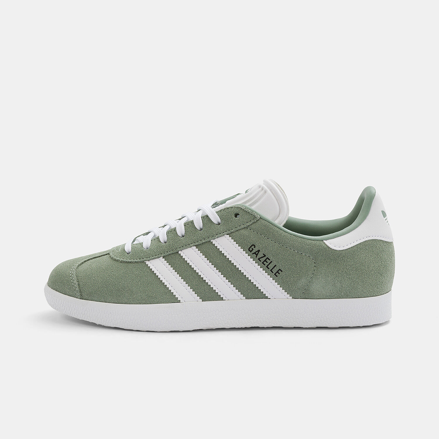adidas Gazelle AW LAB