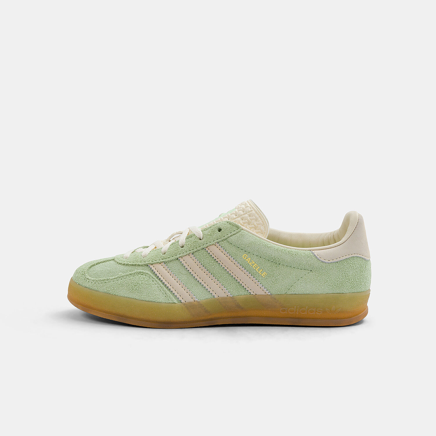 Adidas gazelle 2 donna verde deals